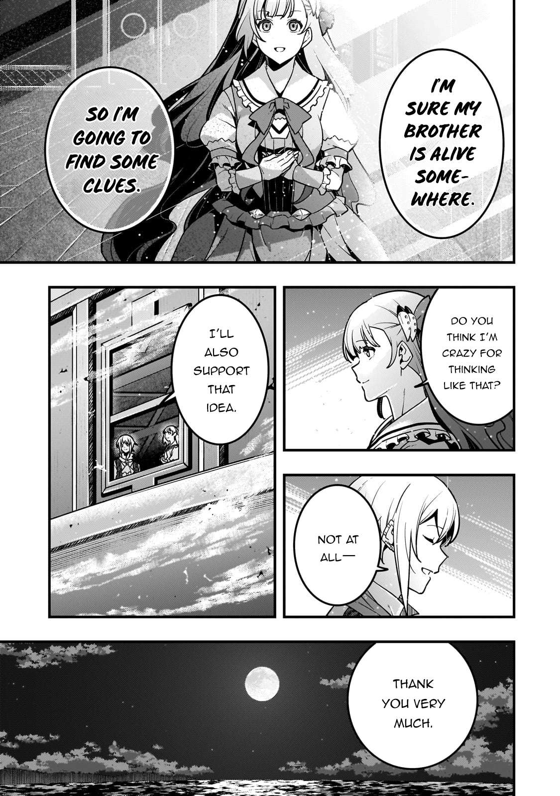 Page 22 of Chapter 79
