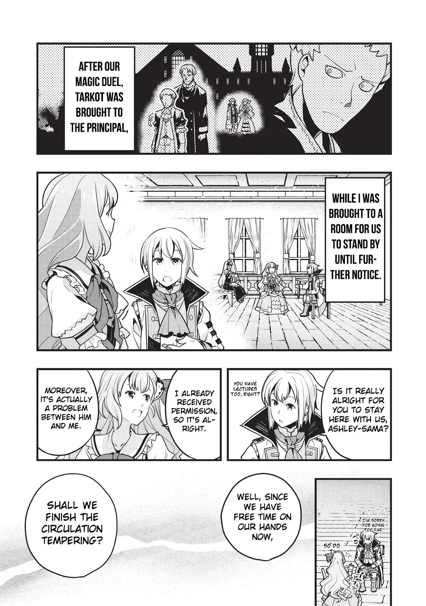 Page 2 of Chapter 8