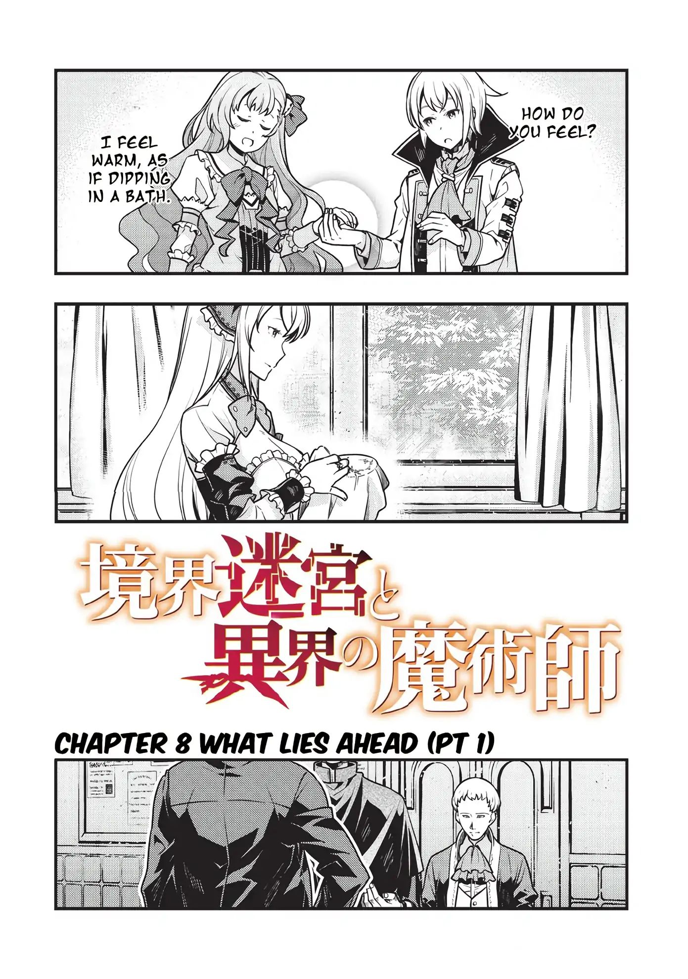 Page 3 of Chapter 8