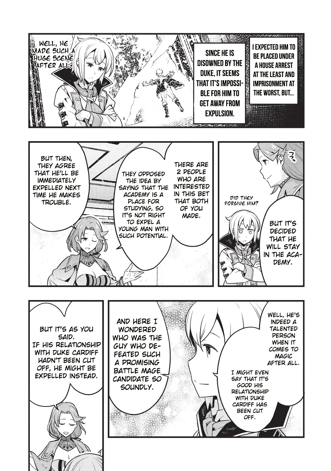 Page 6 of Chapter 8