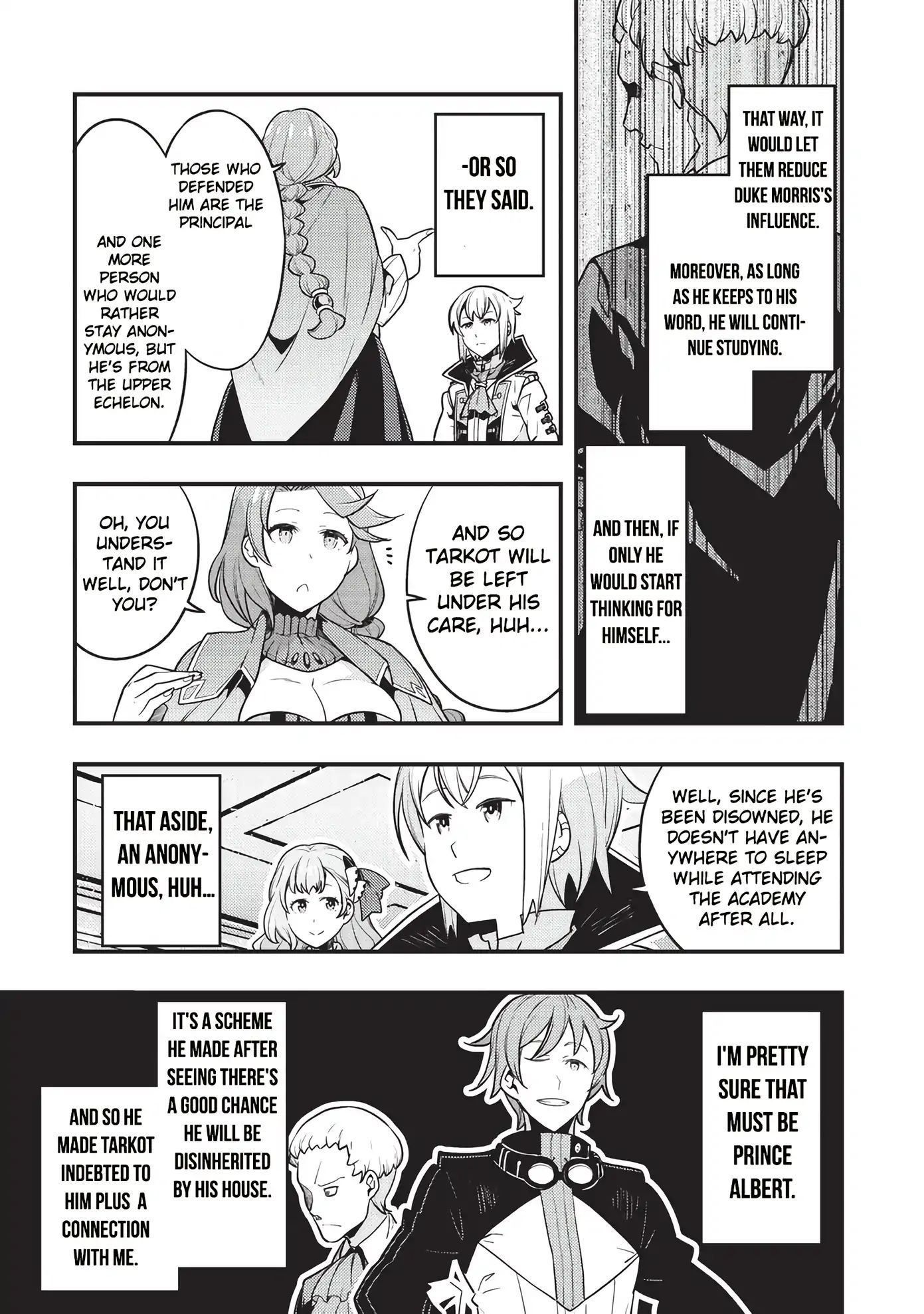 Page 7 of Chapter 8