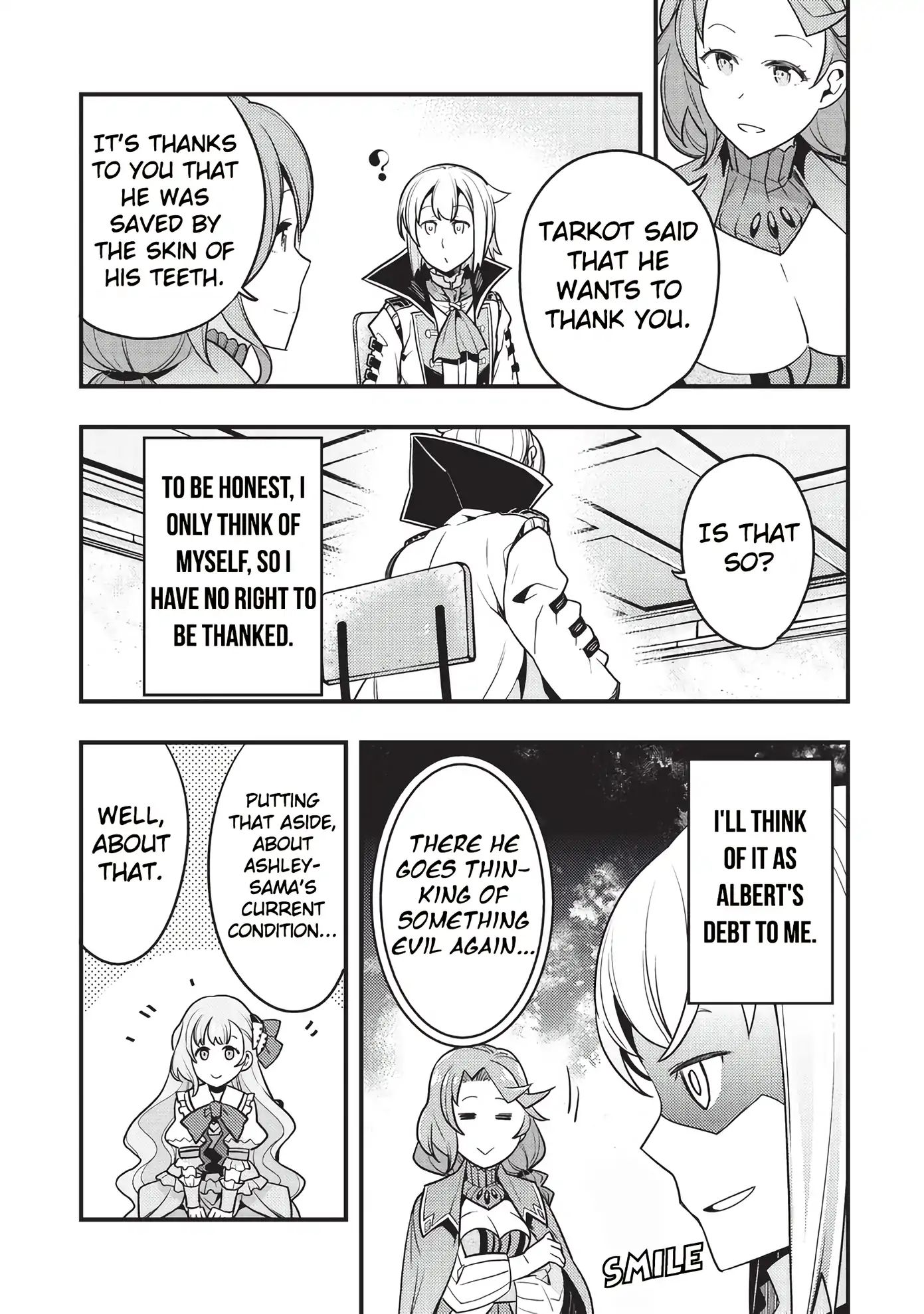 Page 8 of Chapter 8