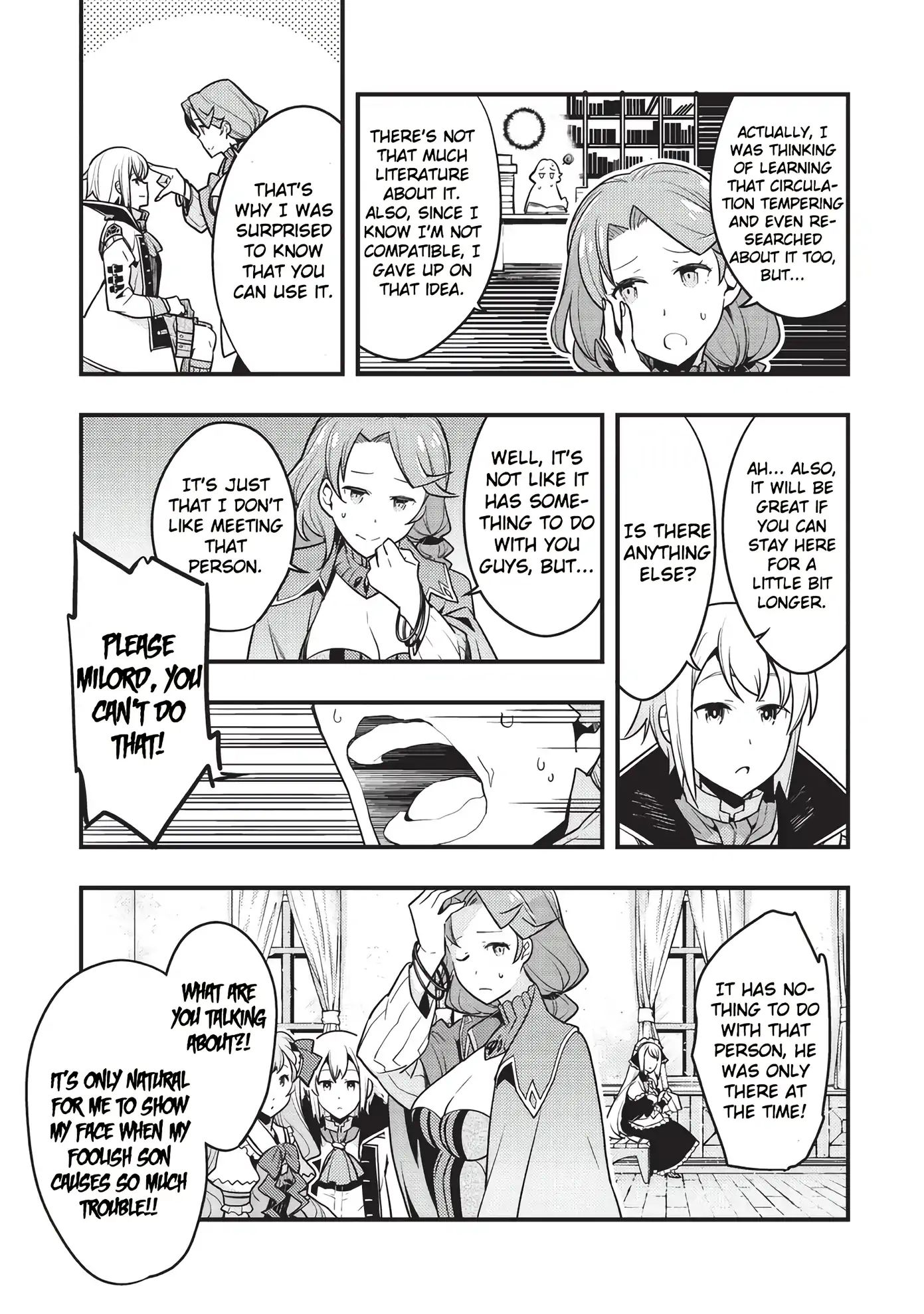 Page 10 of Chapter 8