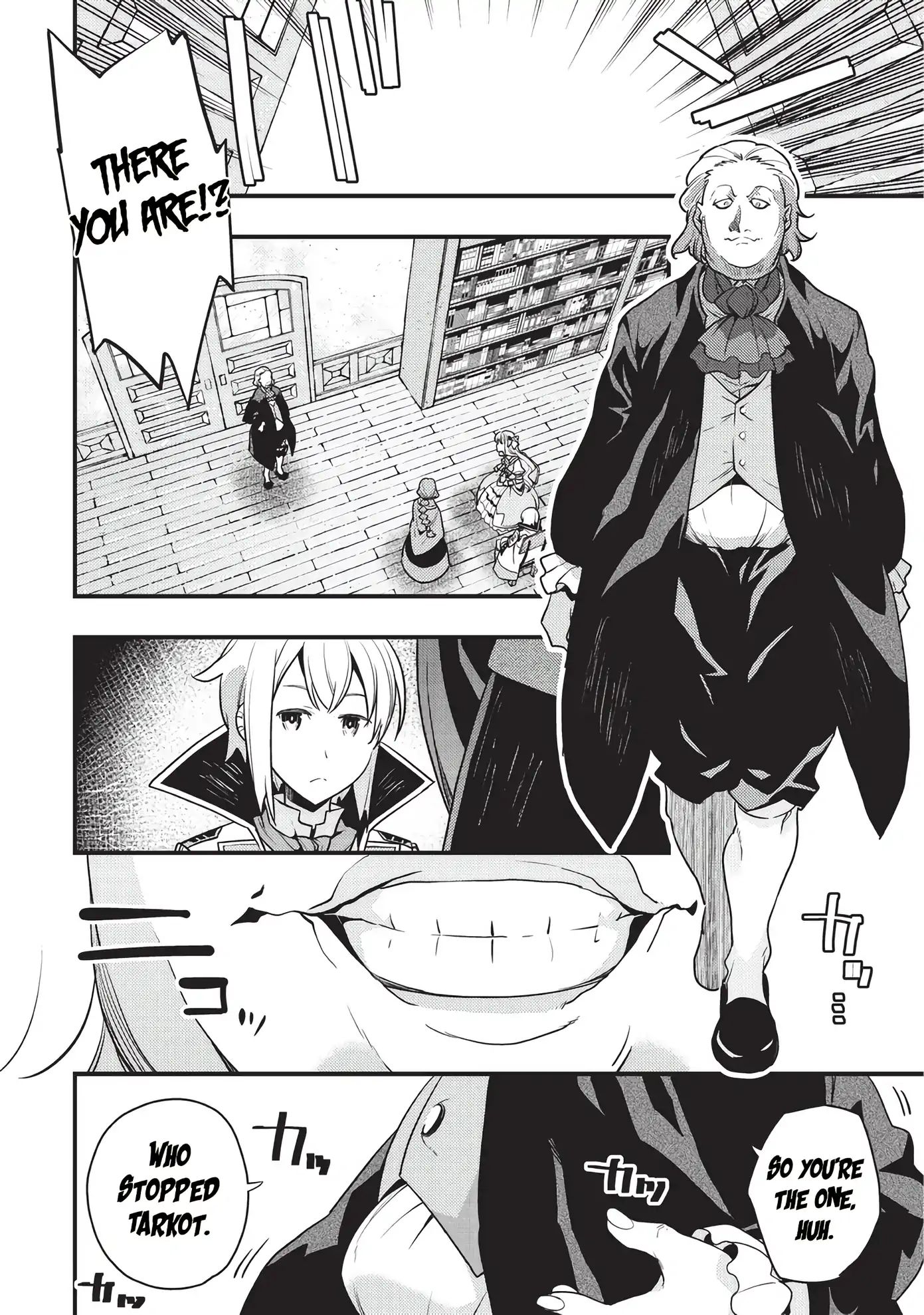 Page 11 of Chapter 8