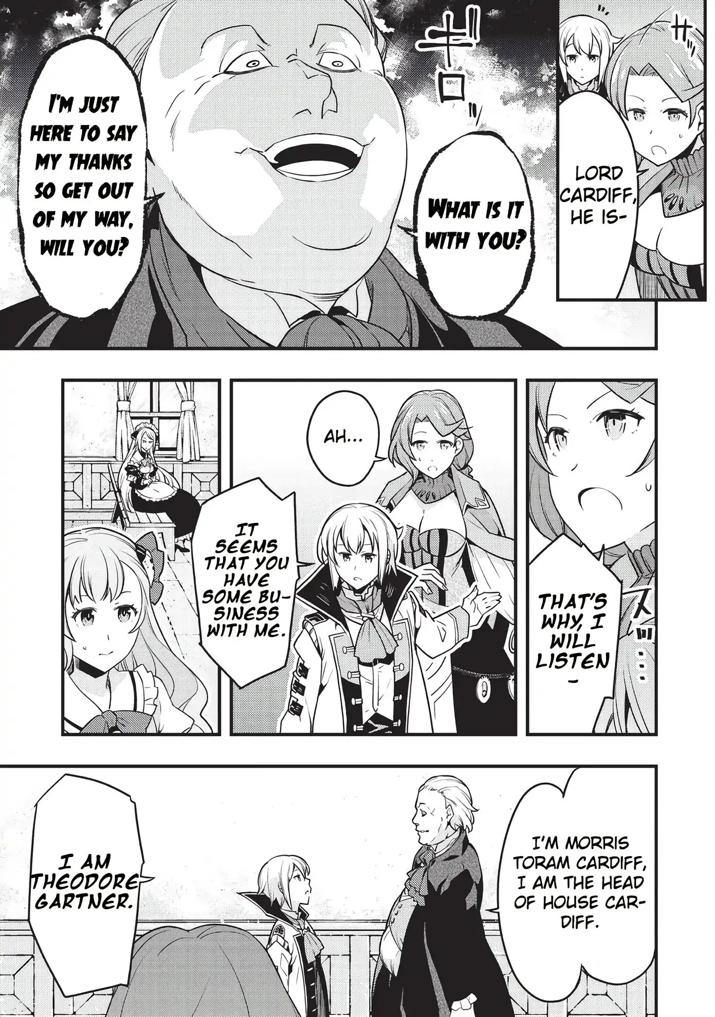 Page 12 of Chapter 8