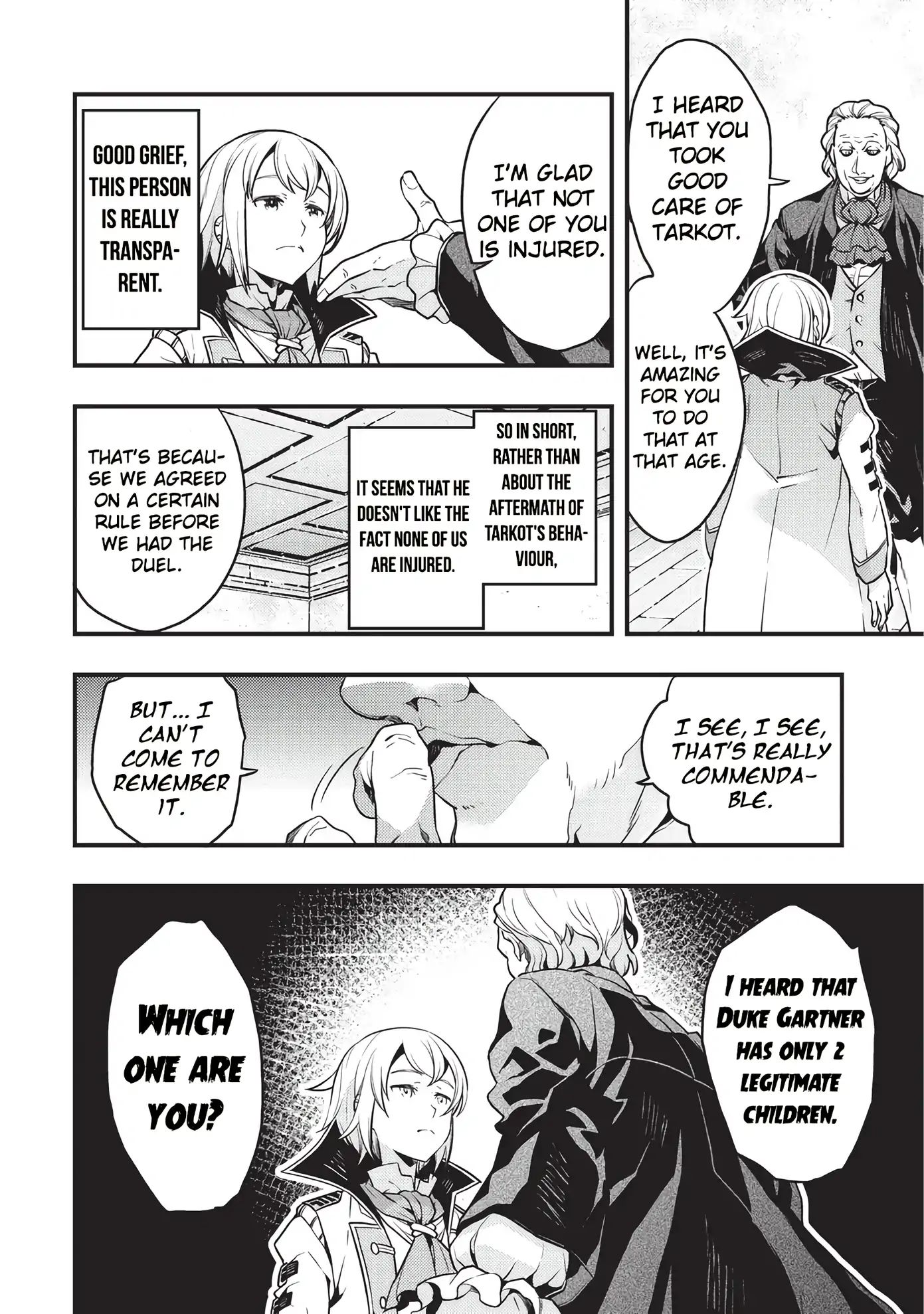Page 13 of Chapter 8