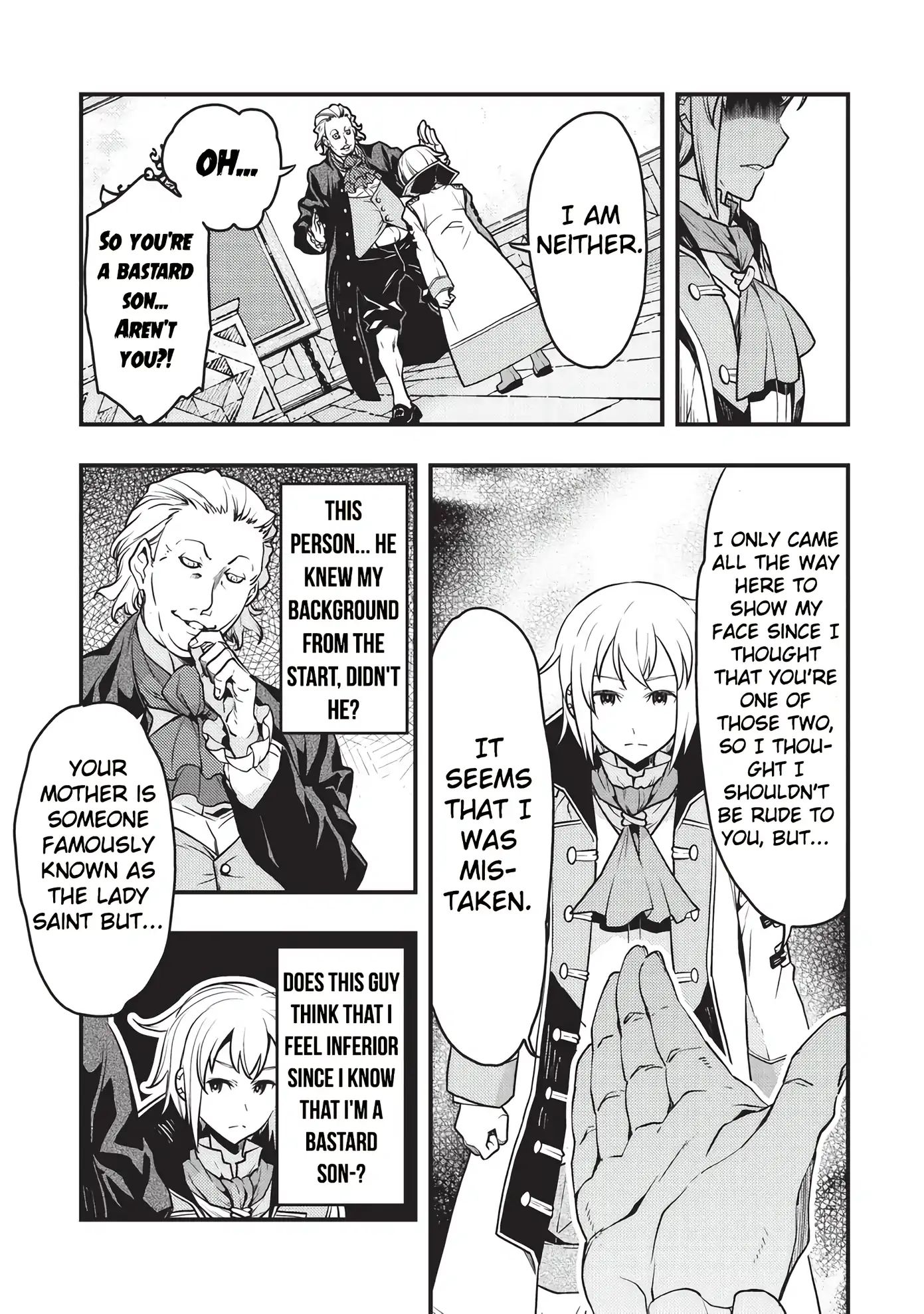 Page 14 of Chapter 8