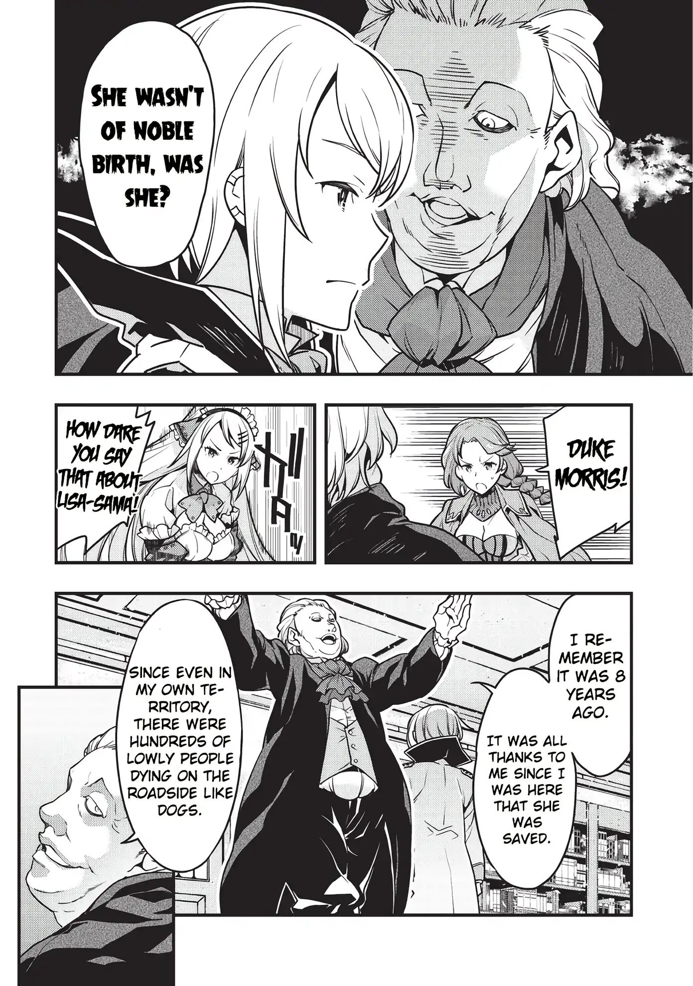 Page 15 of Chapter 8