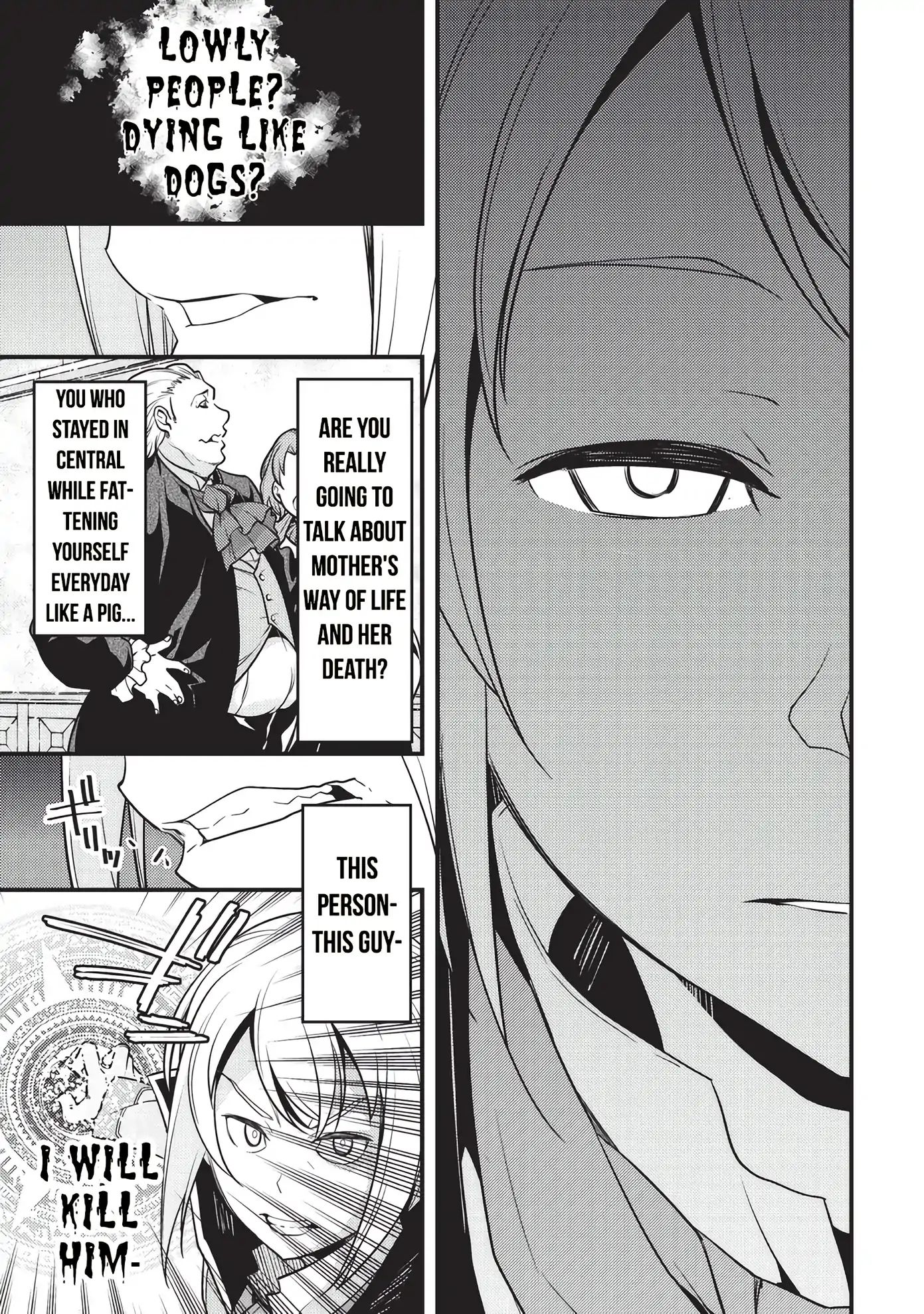 Page 16 of Chapter 8