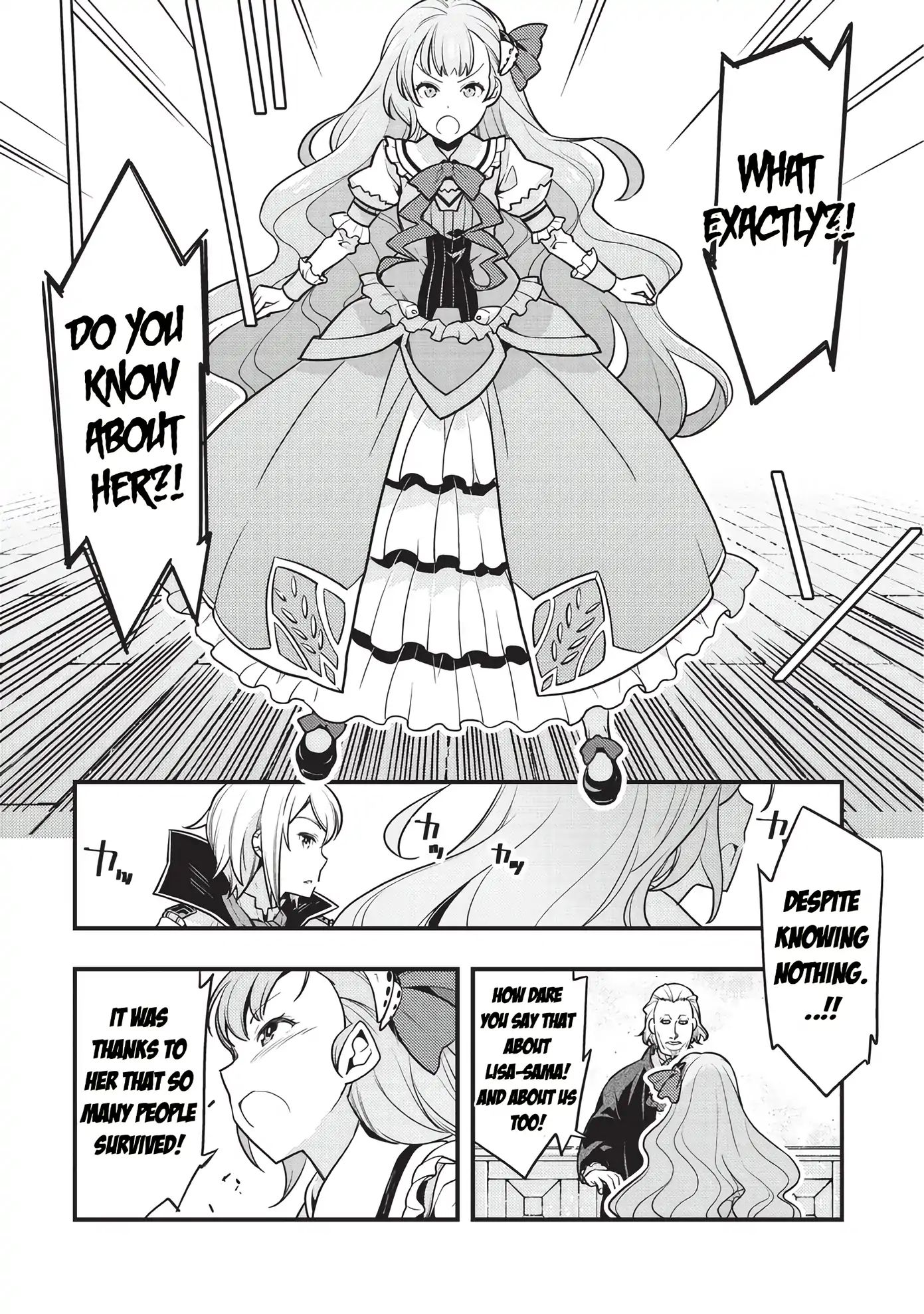 Page 17 of Chapter 8