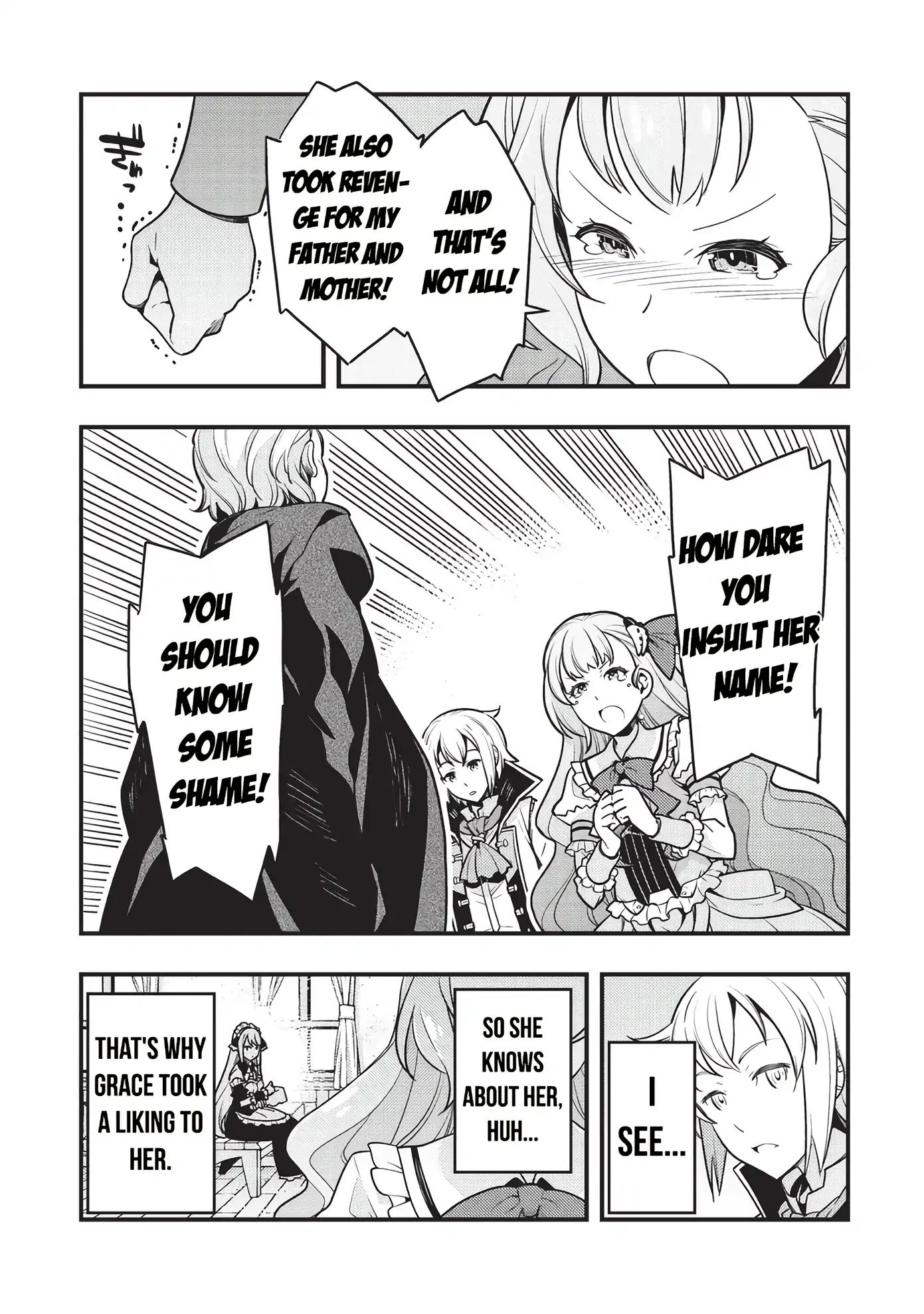 Page 18 of Chapter 8