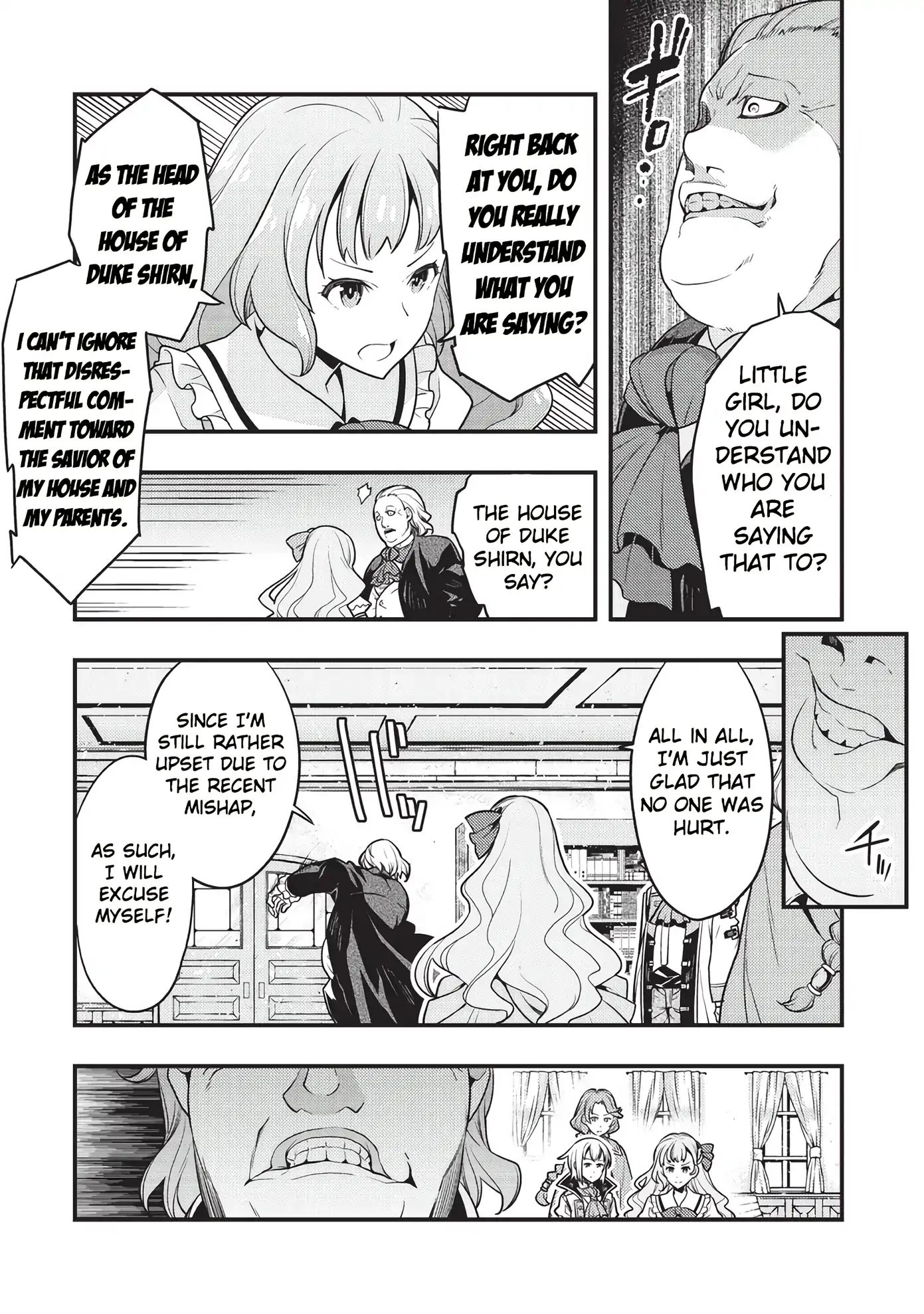 Page 19 of Chapter 8