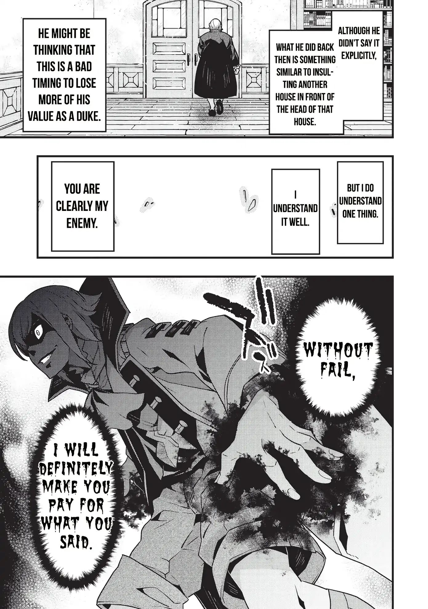 Page 20 of Chapter 8