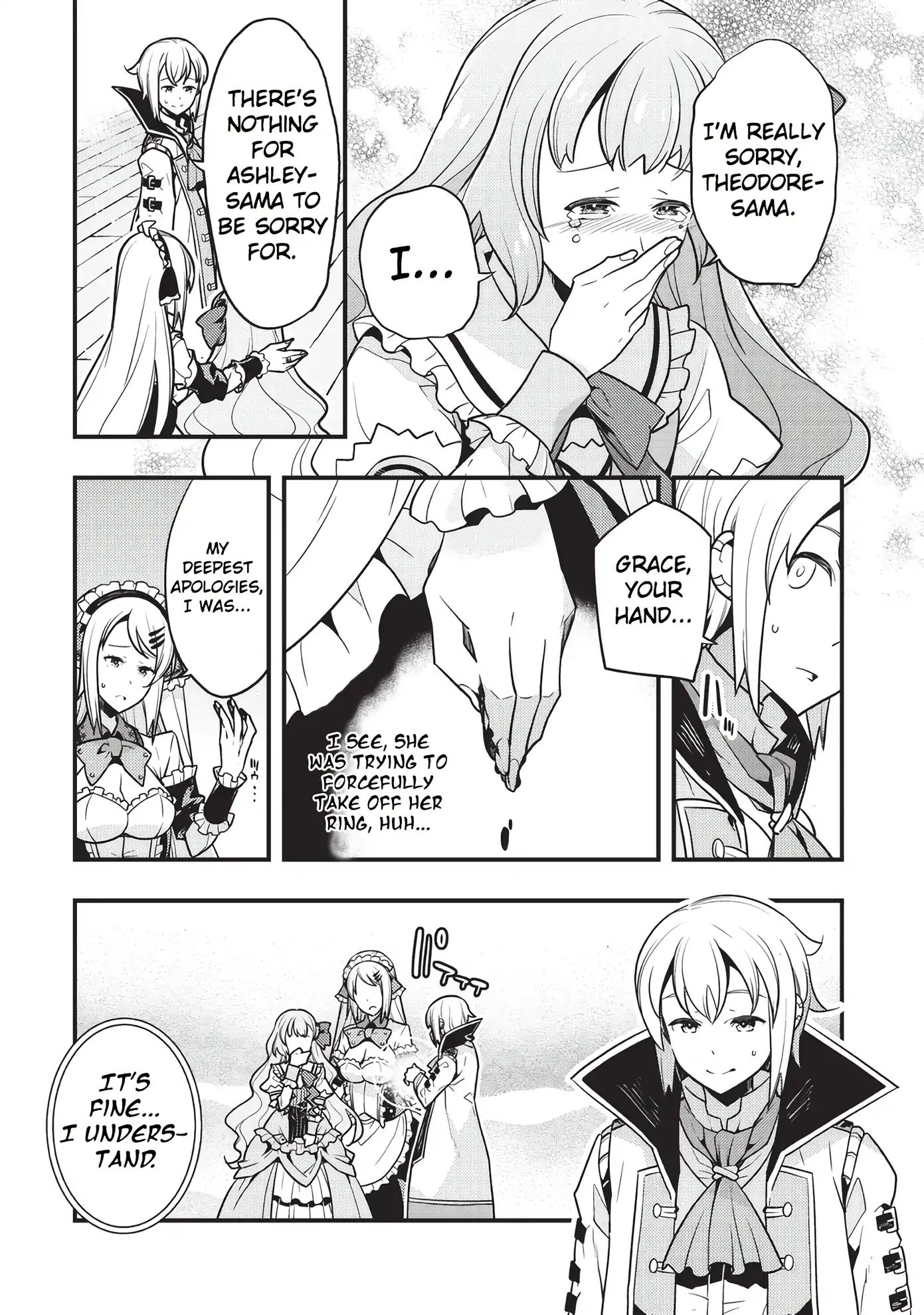 Page 21 of Chapter 8