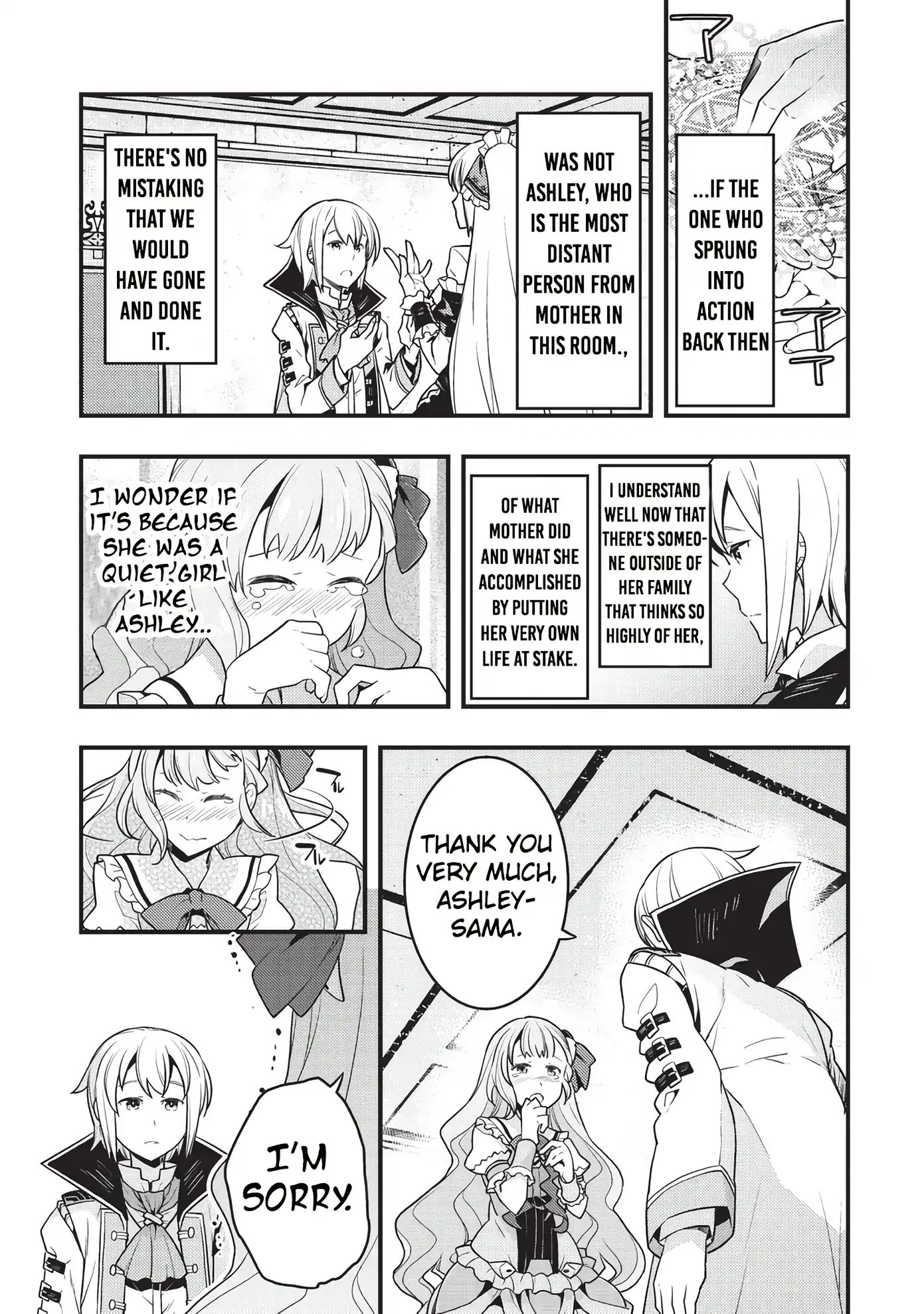 Page 22 of Chapter 8