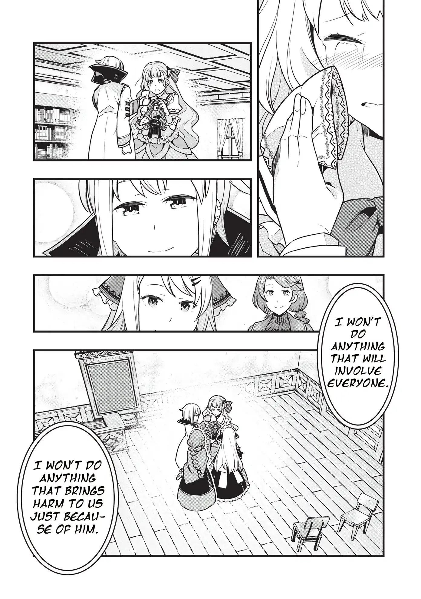 Page 23 of Chapter 8