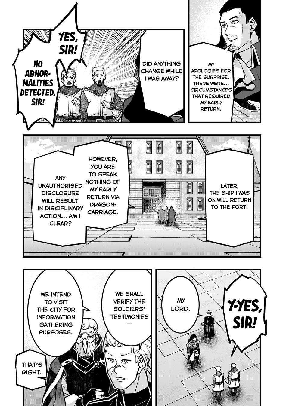 Page 5 of Chapter 80