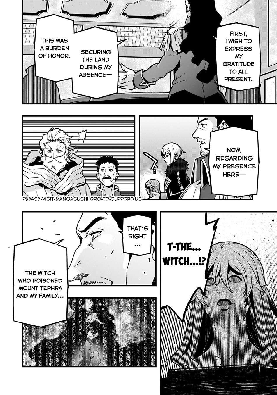 Page 7 of Chapter 80