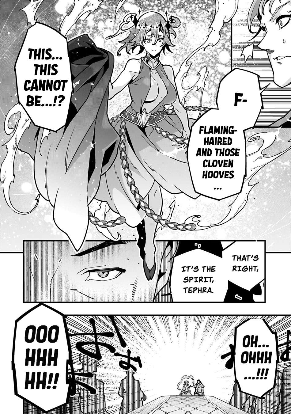 Page 9 of Chapter 80