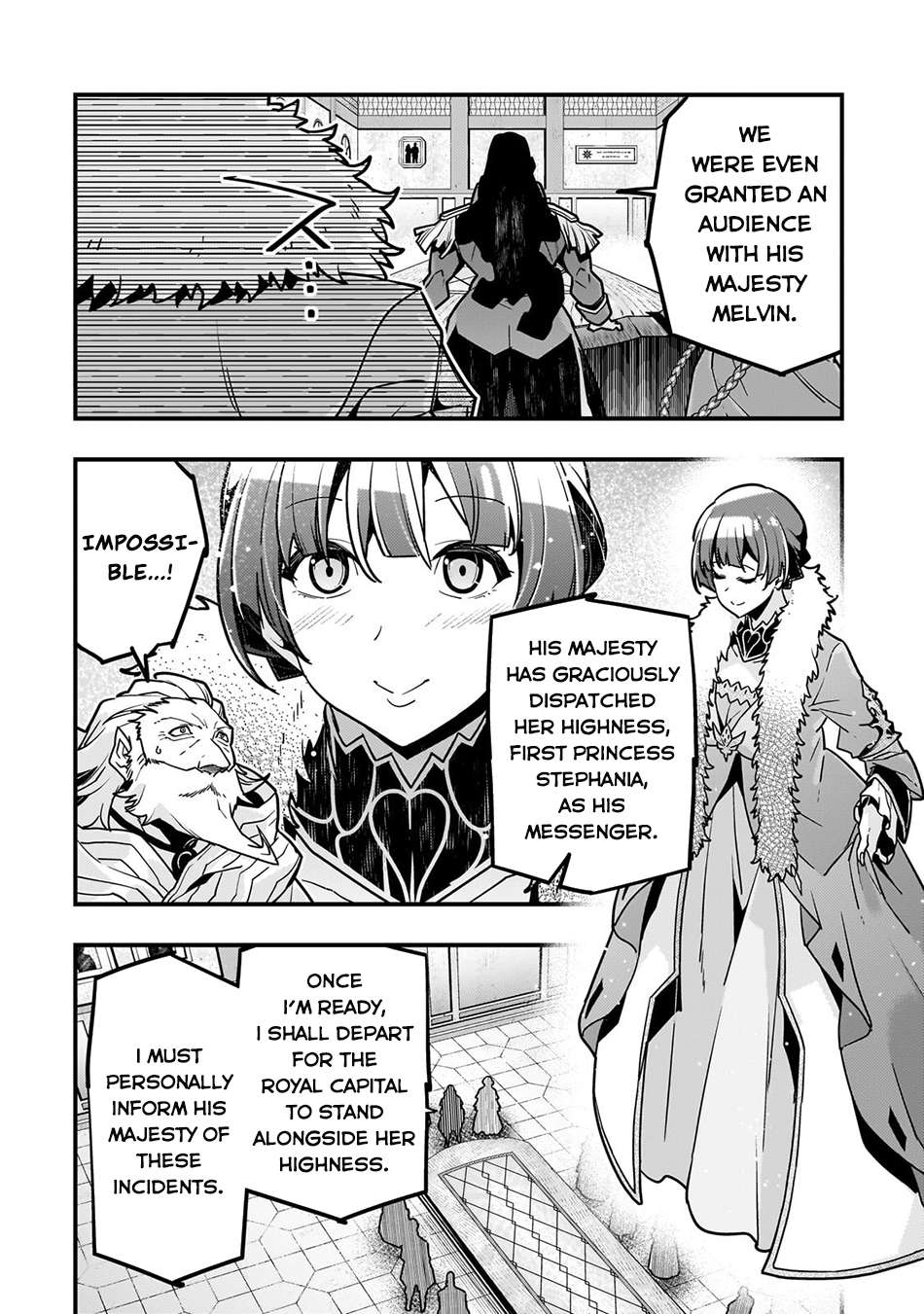 Page 11 of Chapter 80