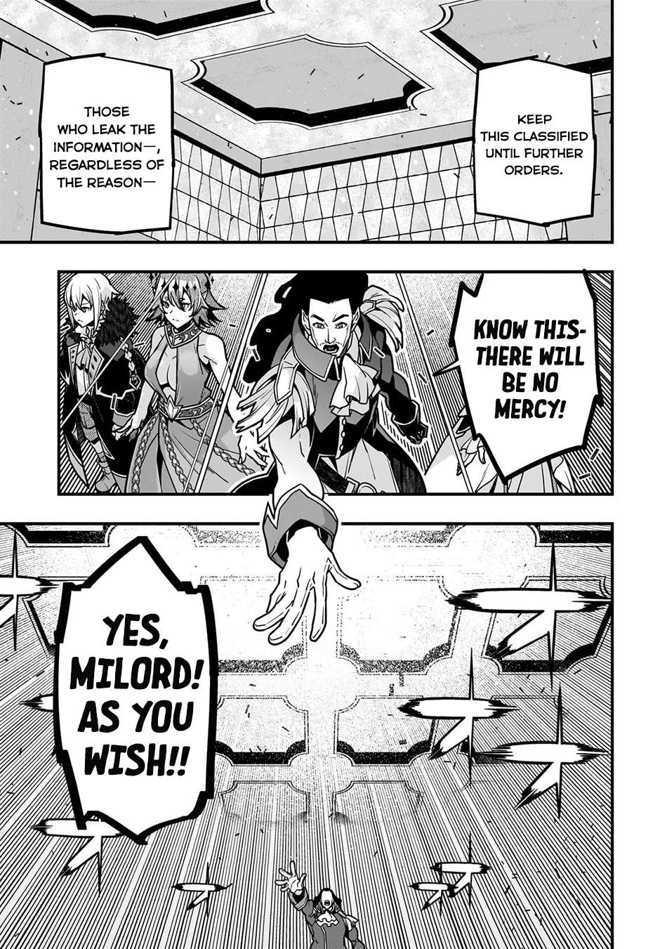 Page 12 of Chapter 80