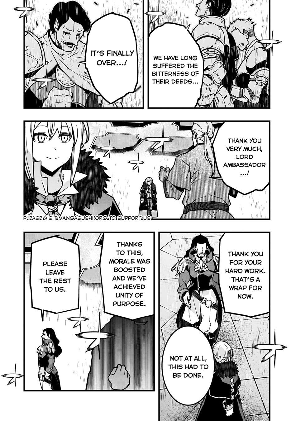 Page 13 of Chapter 80