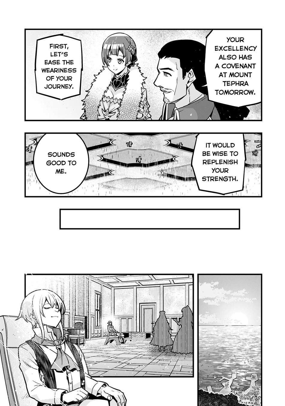 Page 14 of Chapter 80