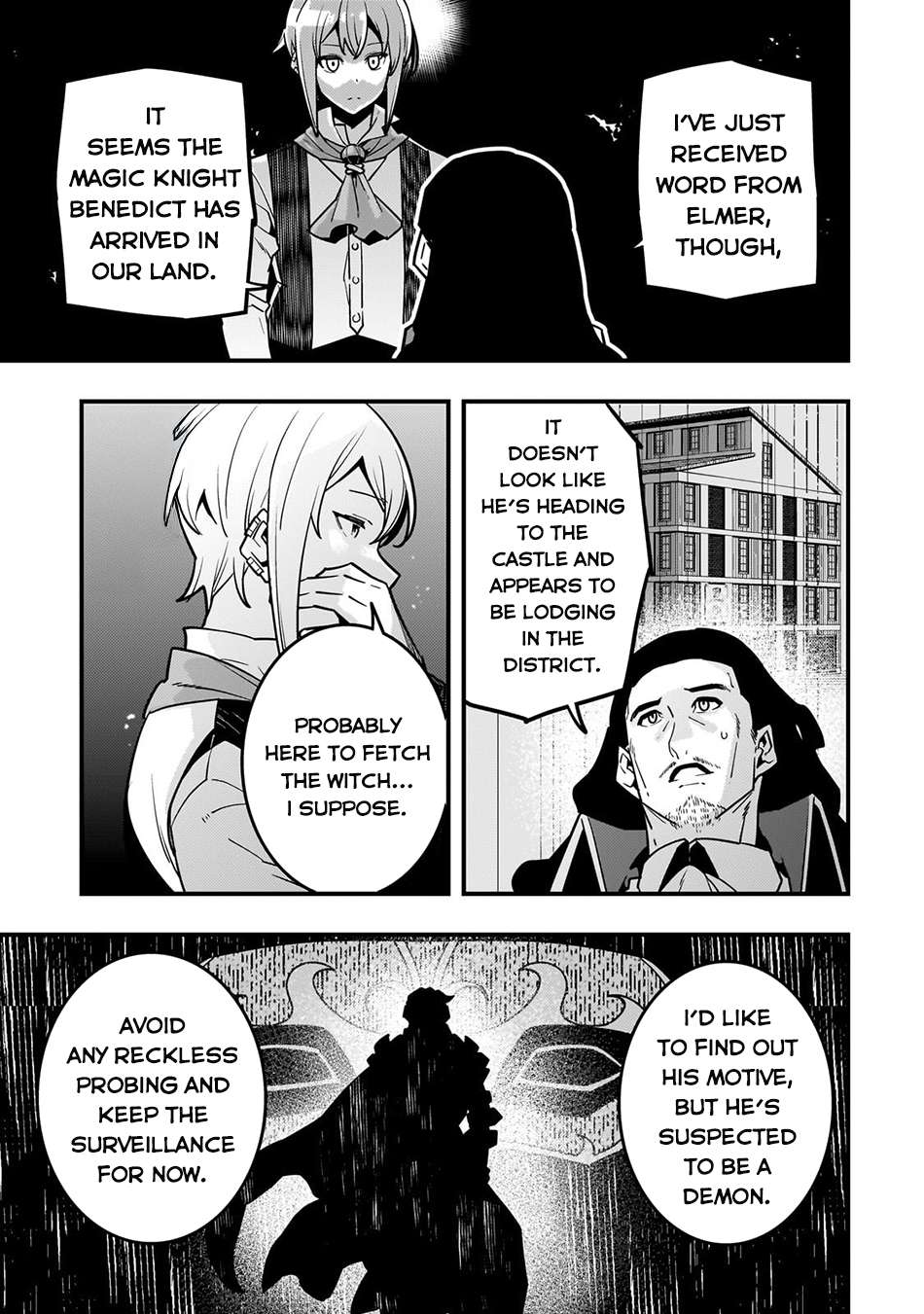 Page 16 of Chapter 80
