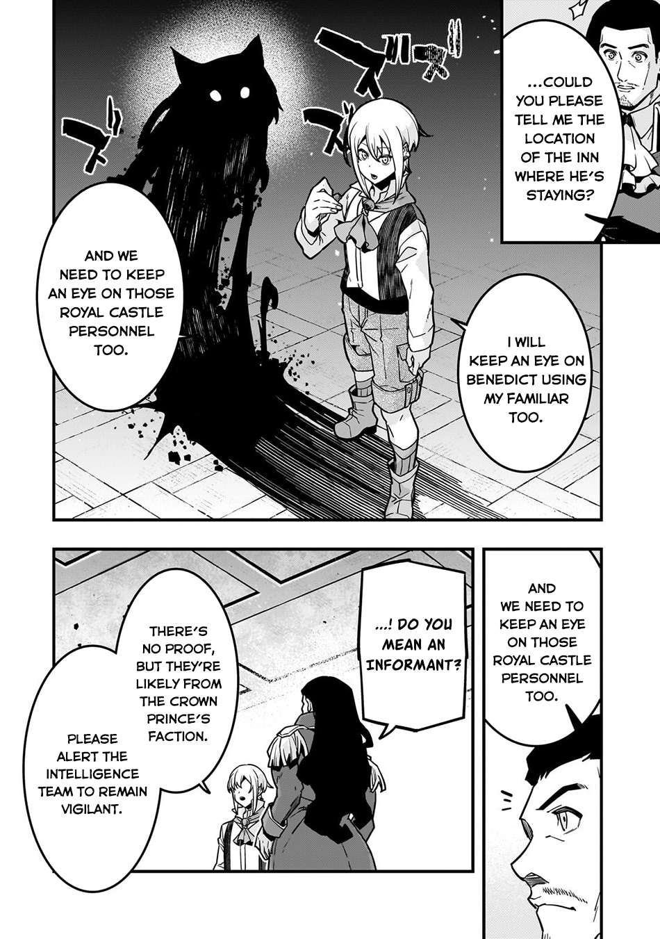 Page 17 of Chapter 80
