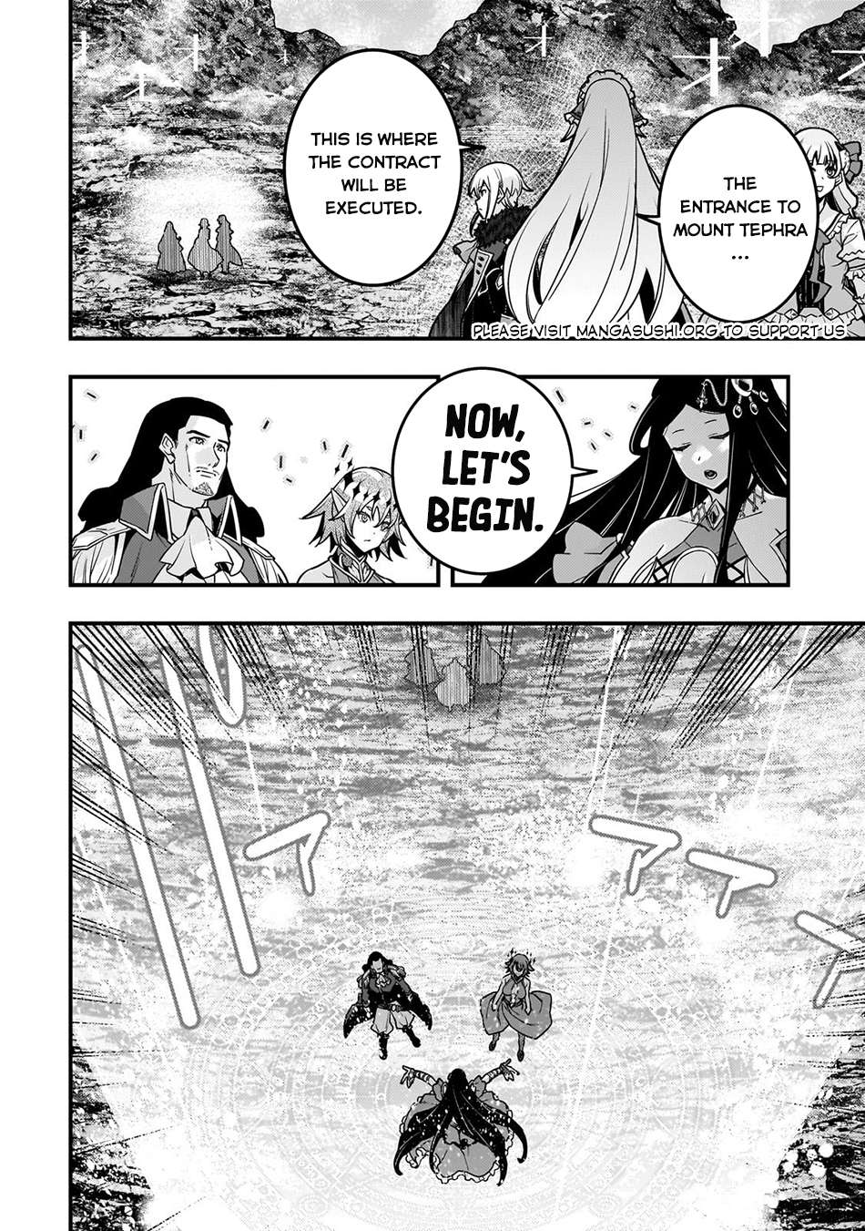 Page 19 of Chapter 80