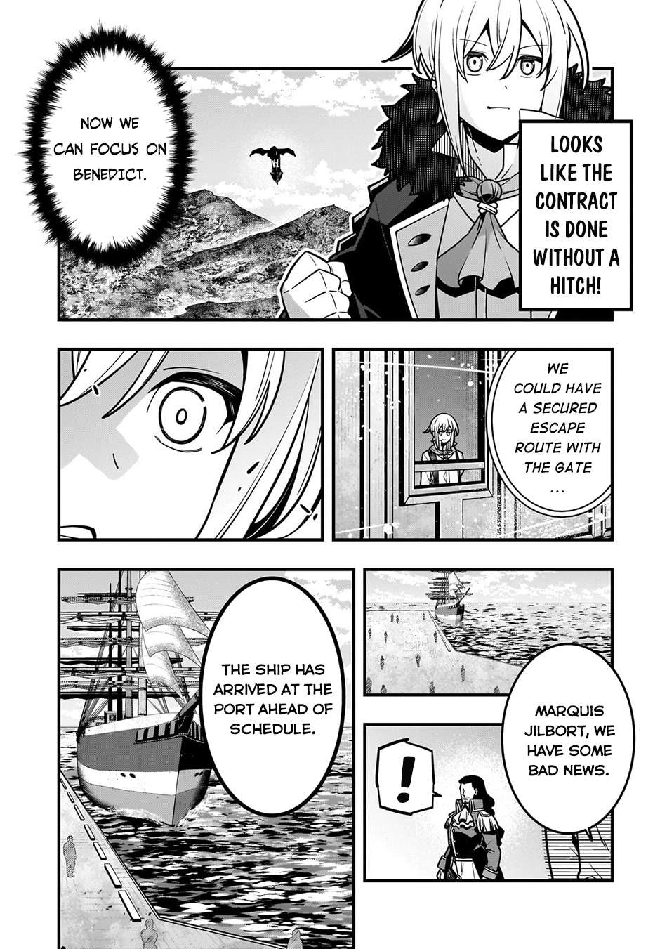 Page 22 of Chapter 80