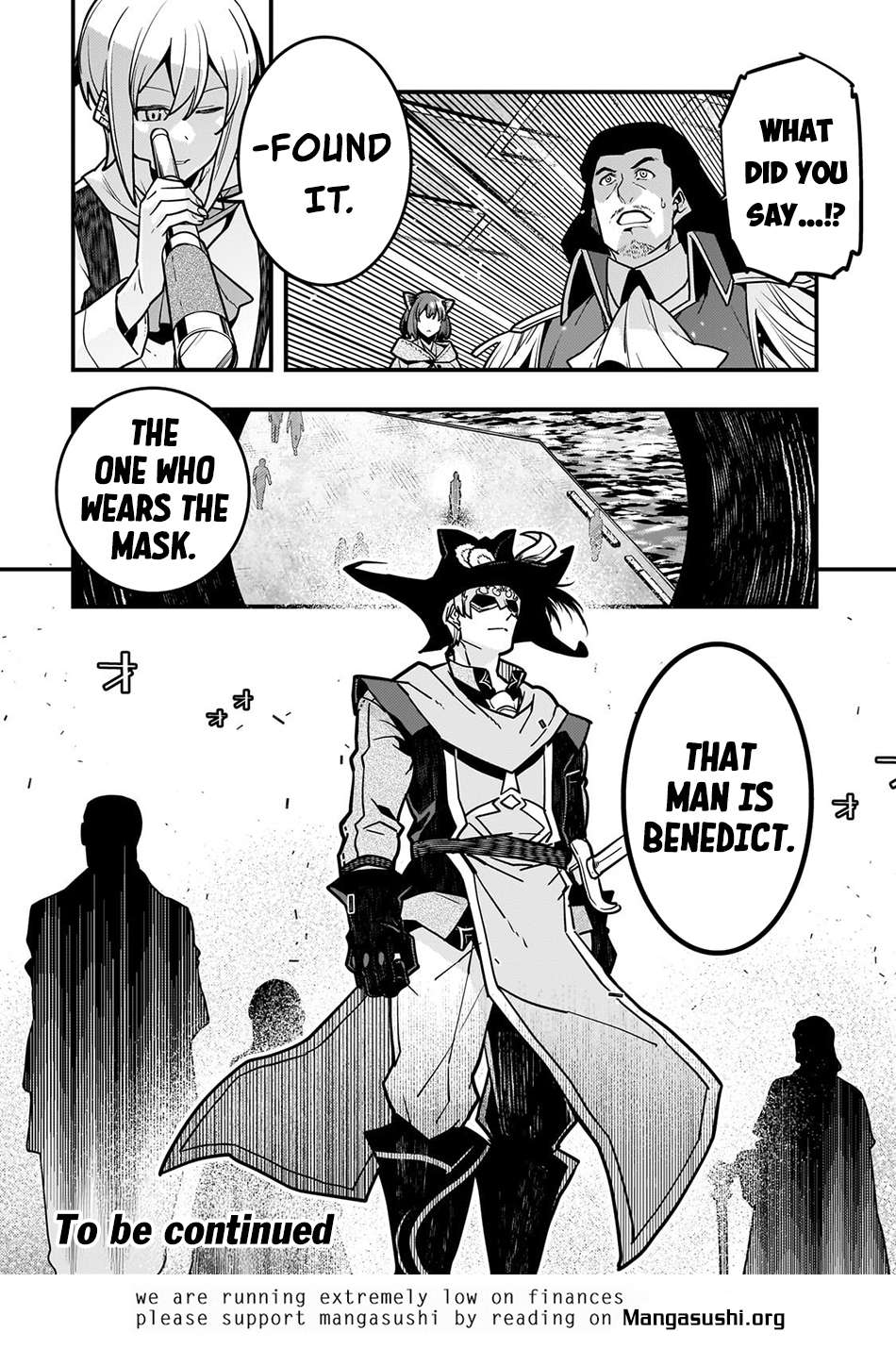 Page 23 of Chapter 80