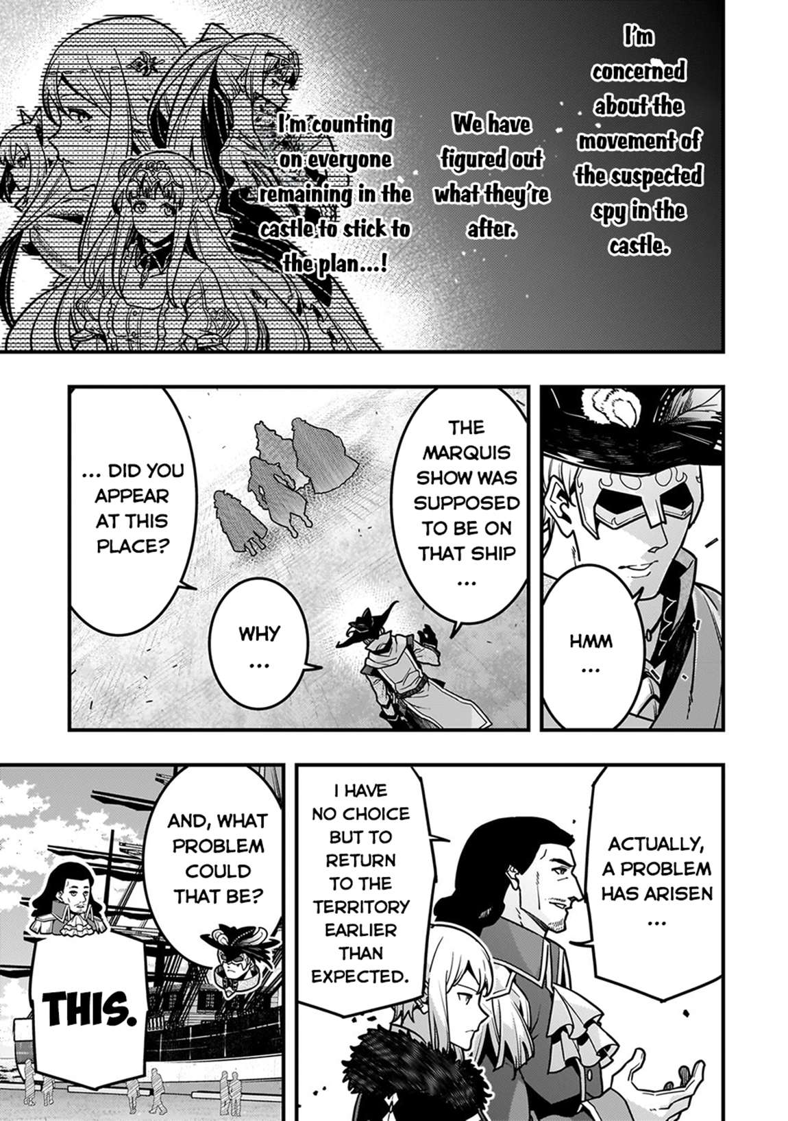 Page 4 of Chapter 81