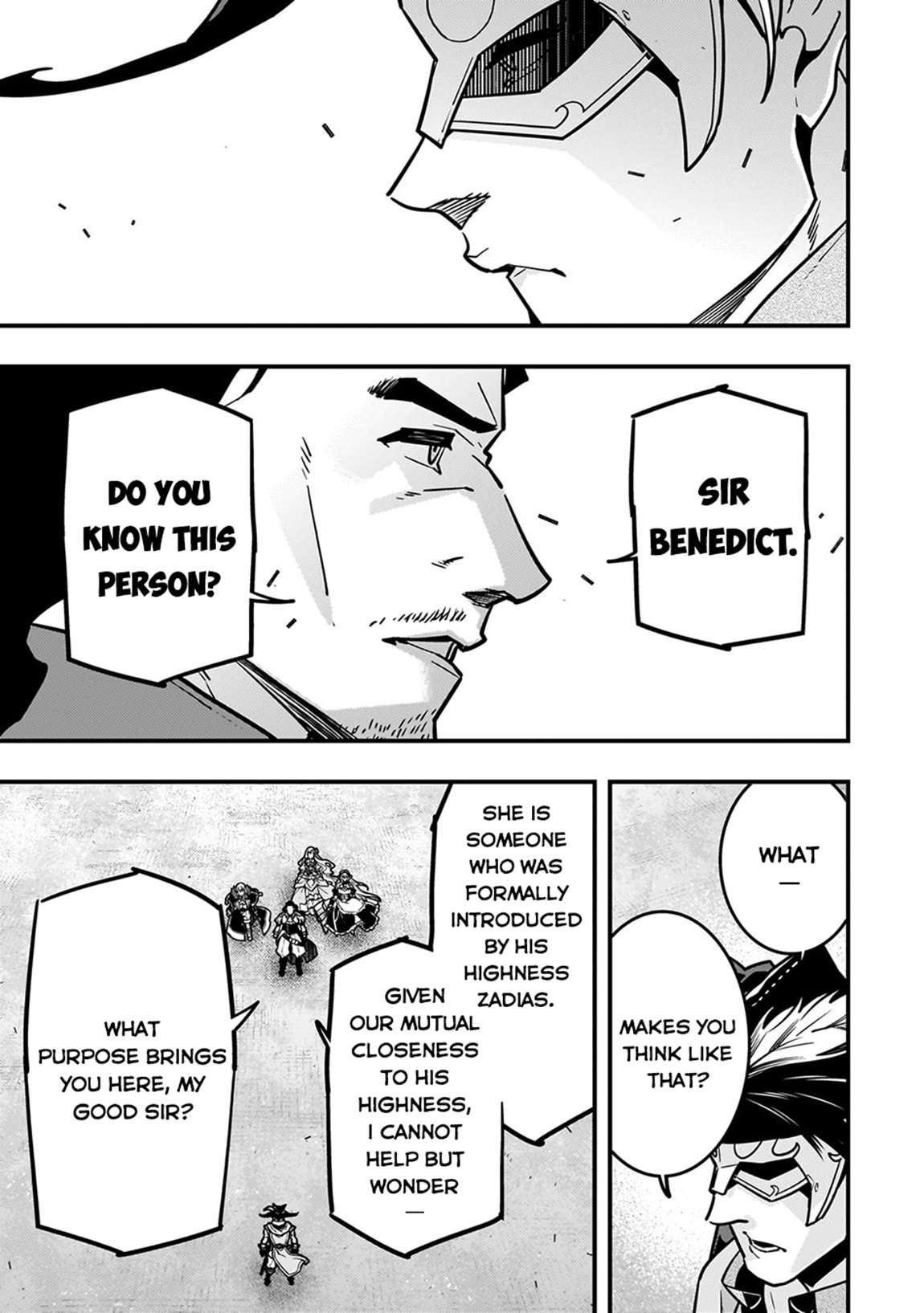 Page 6 of Chapter 81