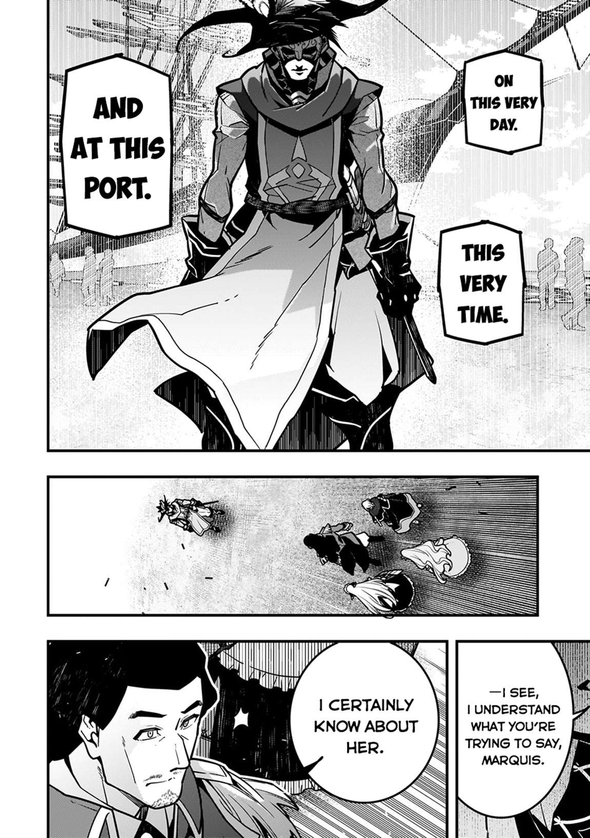 Page 7 of Chapter 81