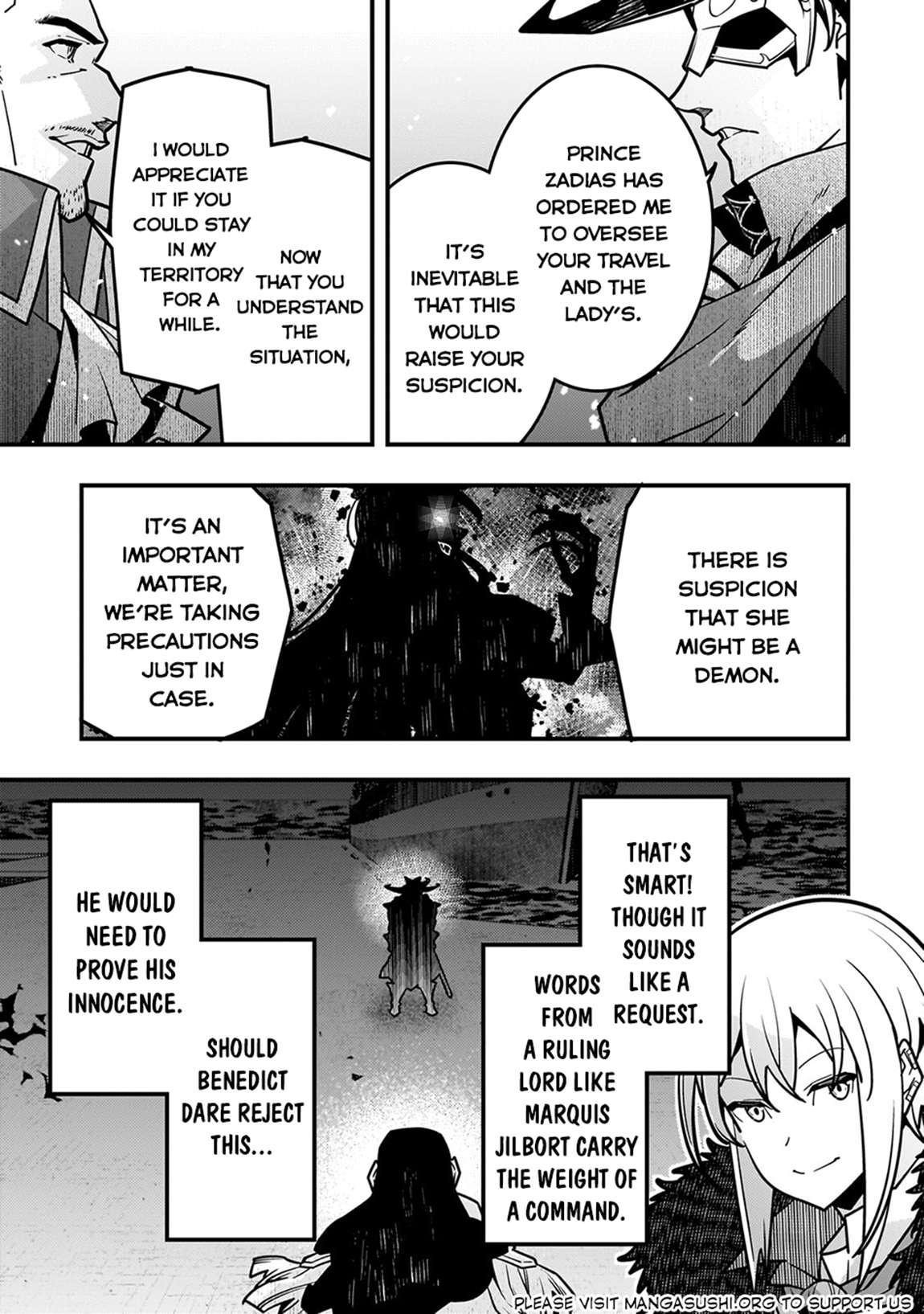 Page 8 of Chapter 81