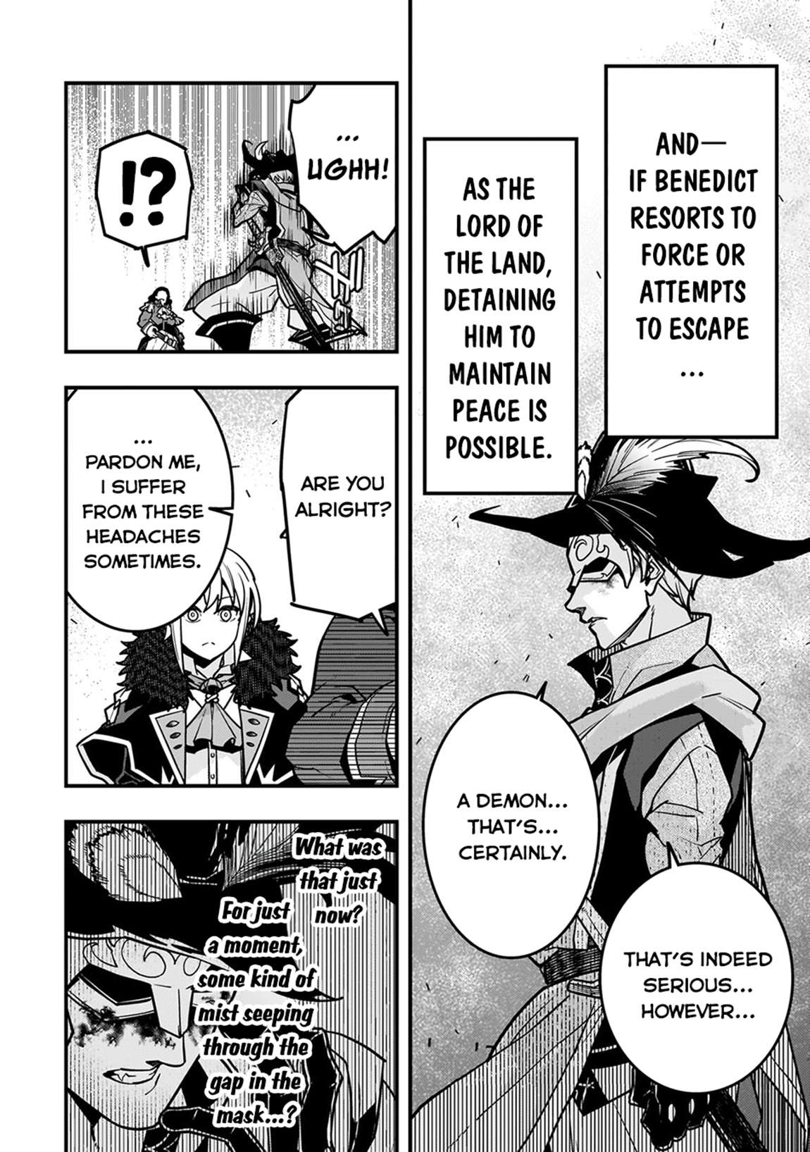 Page 9 of Chapter 81