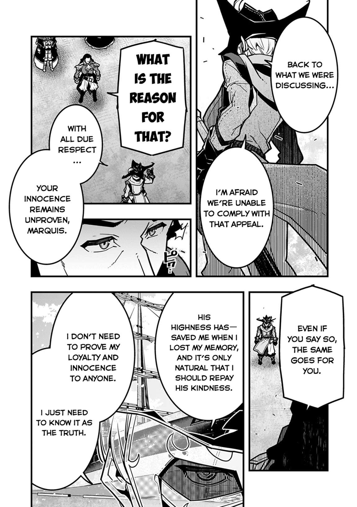 Page 10 of Chapter 81