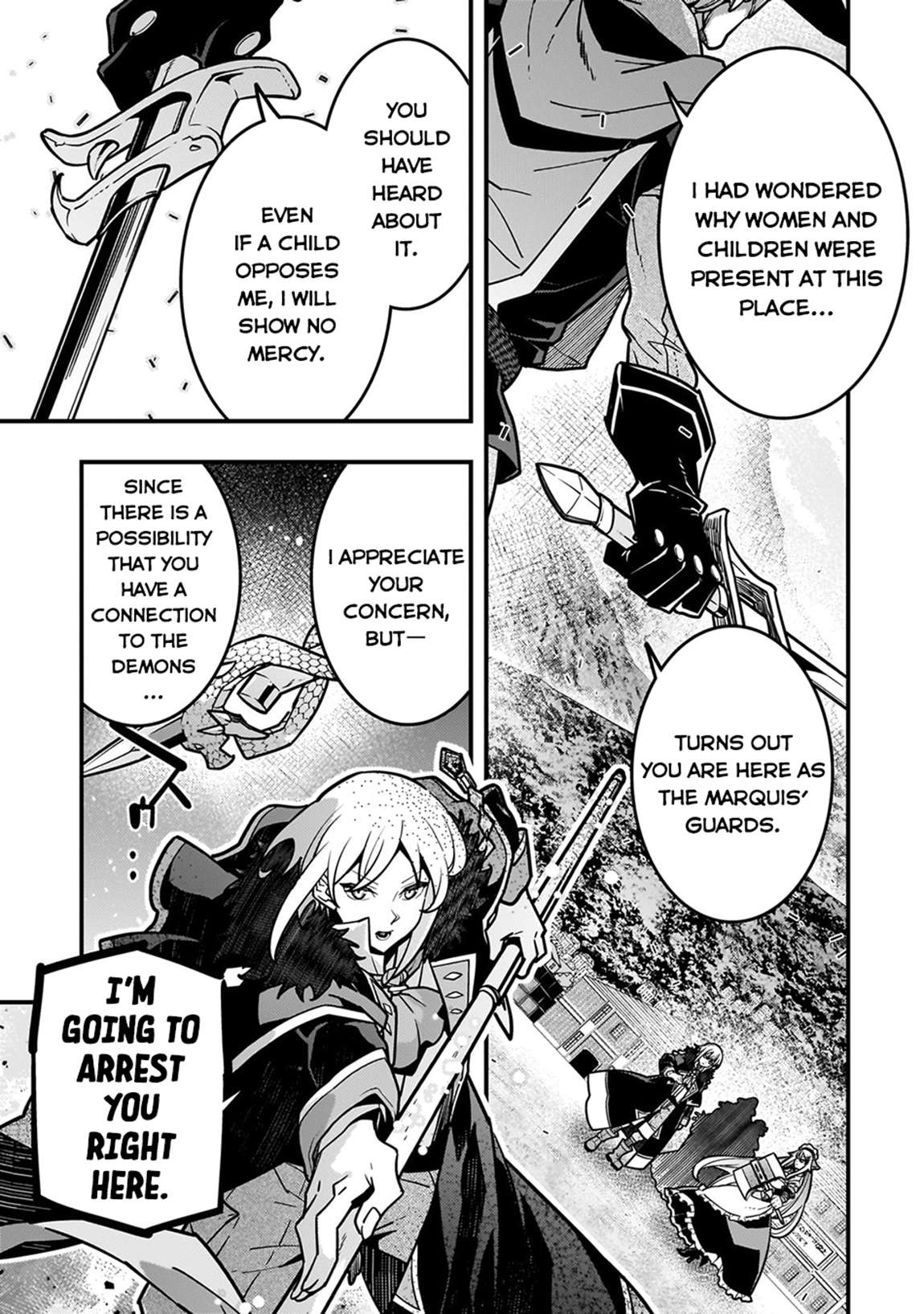 Page 12 of Chapter 81