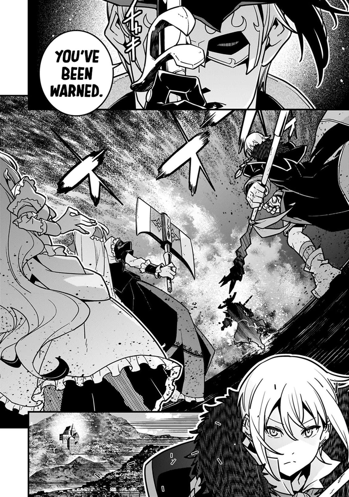 Page 13 of Chapter 81