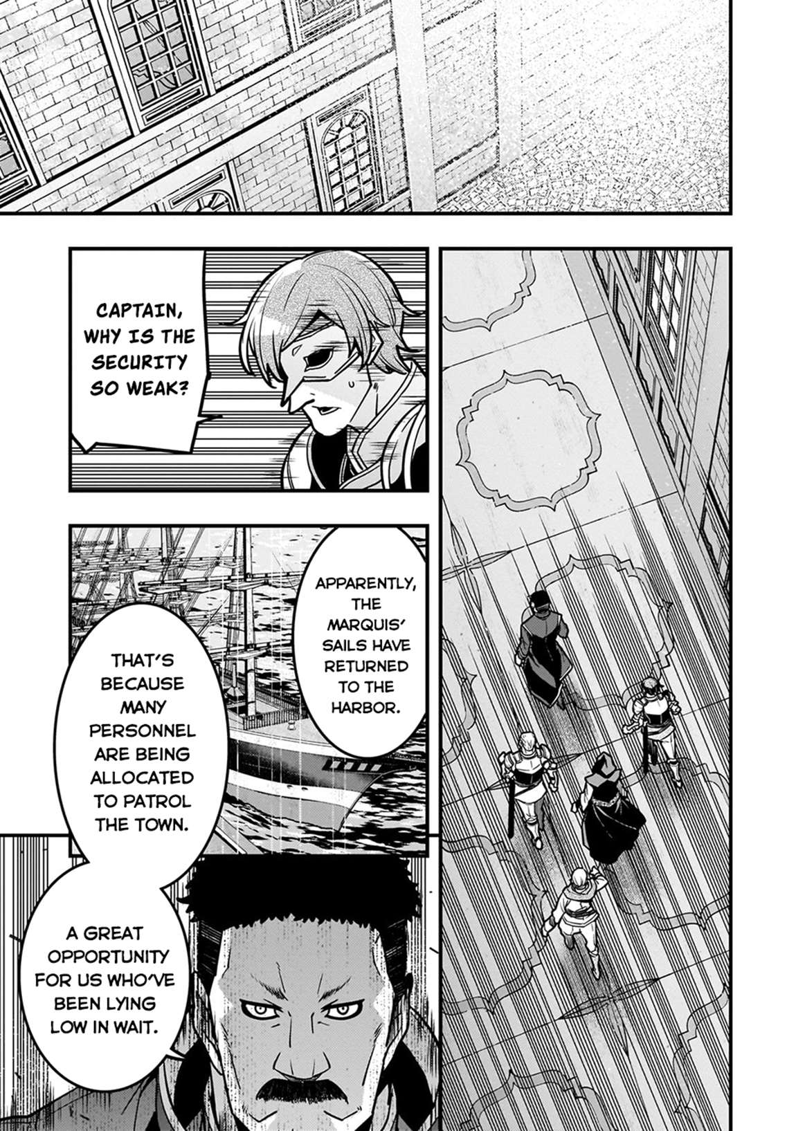 Page 14 of Chapter 81