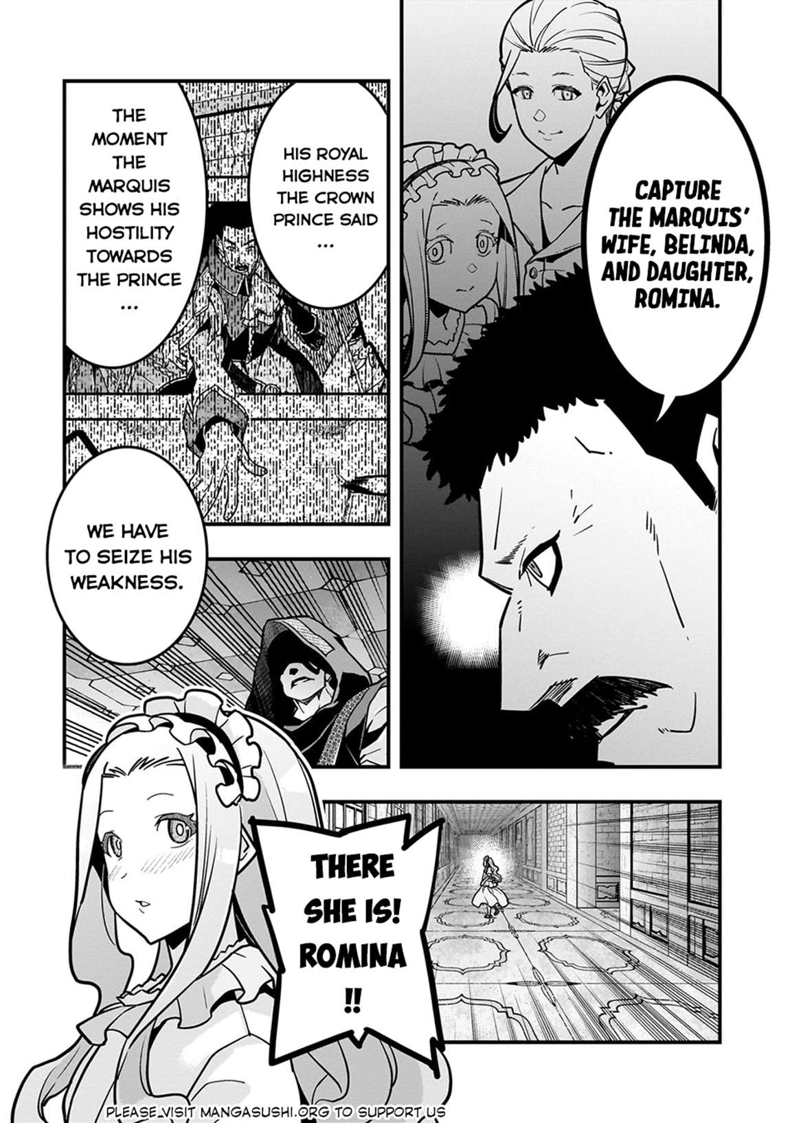 Page 15 of Chapter 81