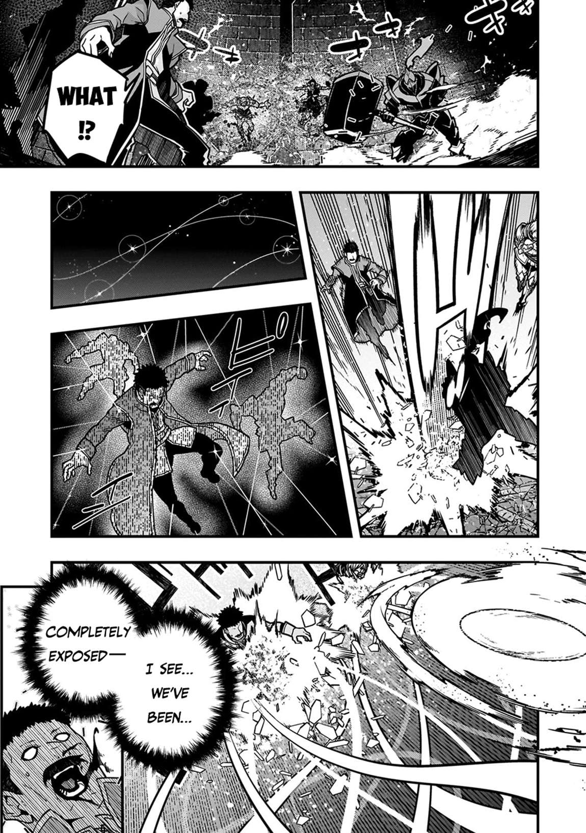 Page 18 of Chapter 81