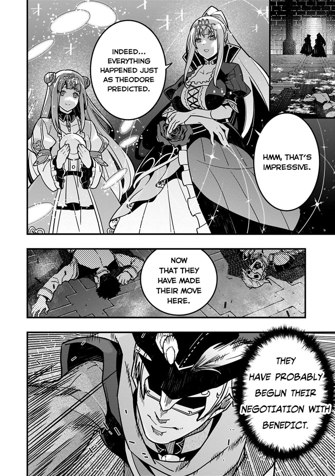 Page 19 of Chapter 81