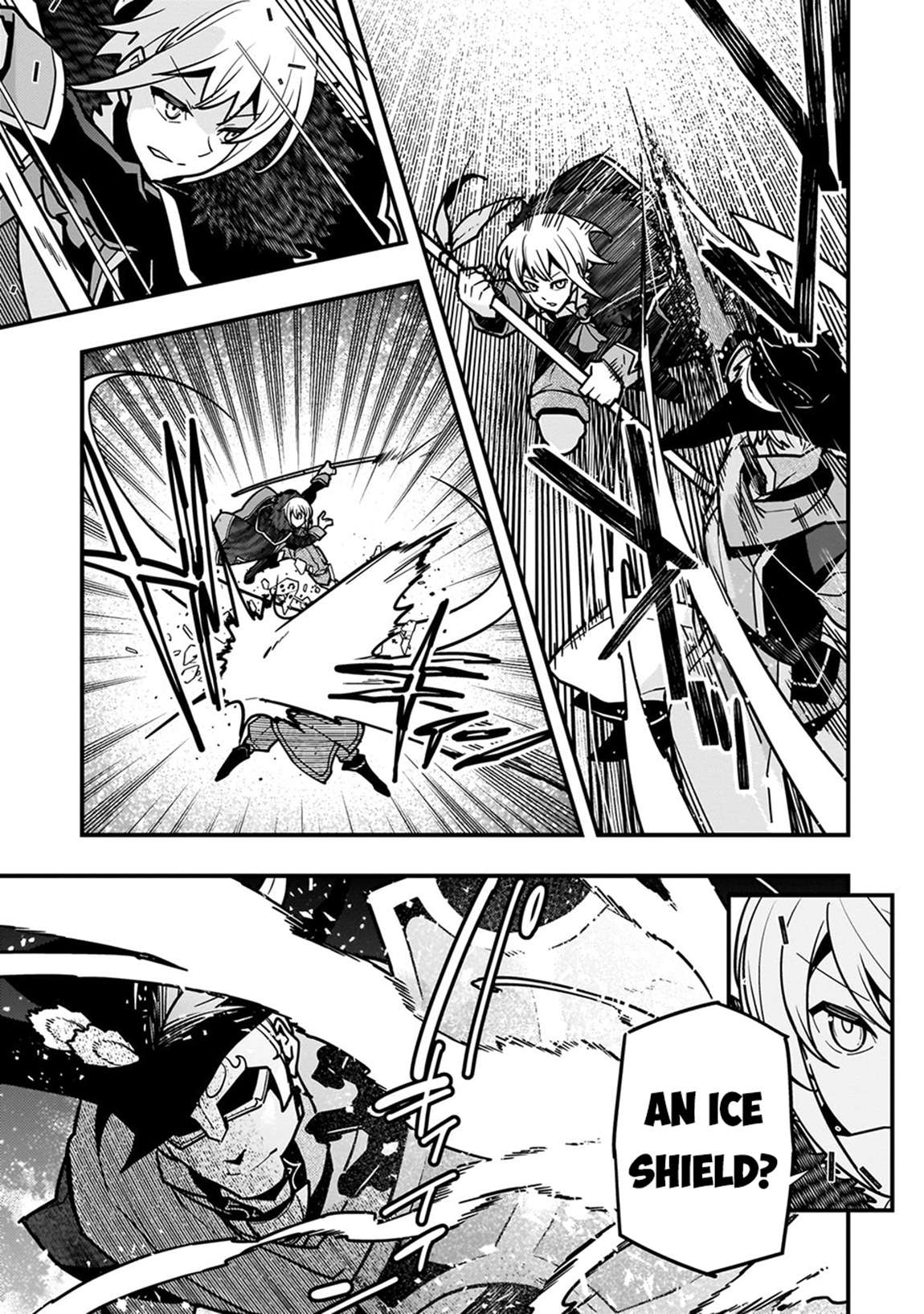 Page 20 of Chapter 81