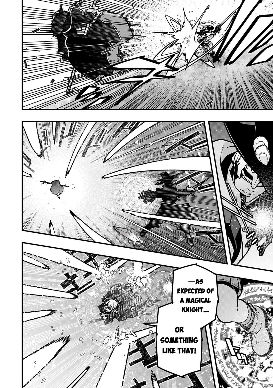 Page 21 of Chapter 81