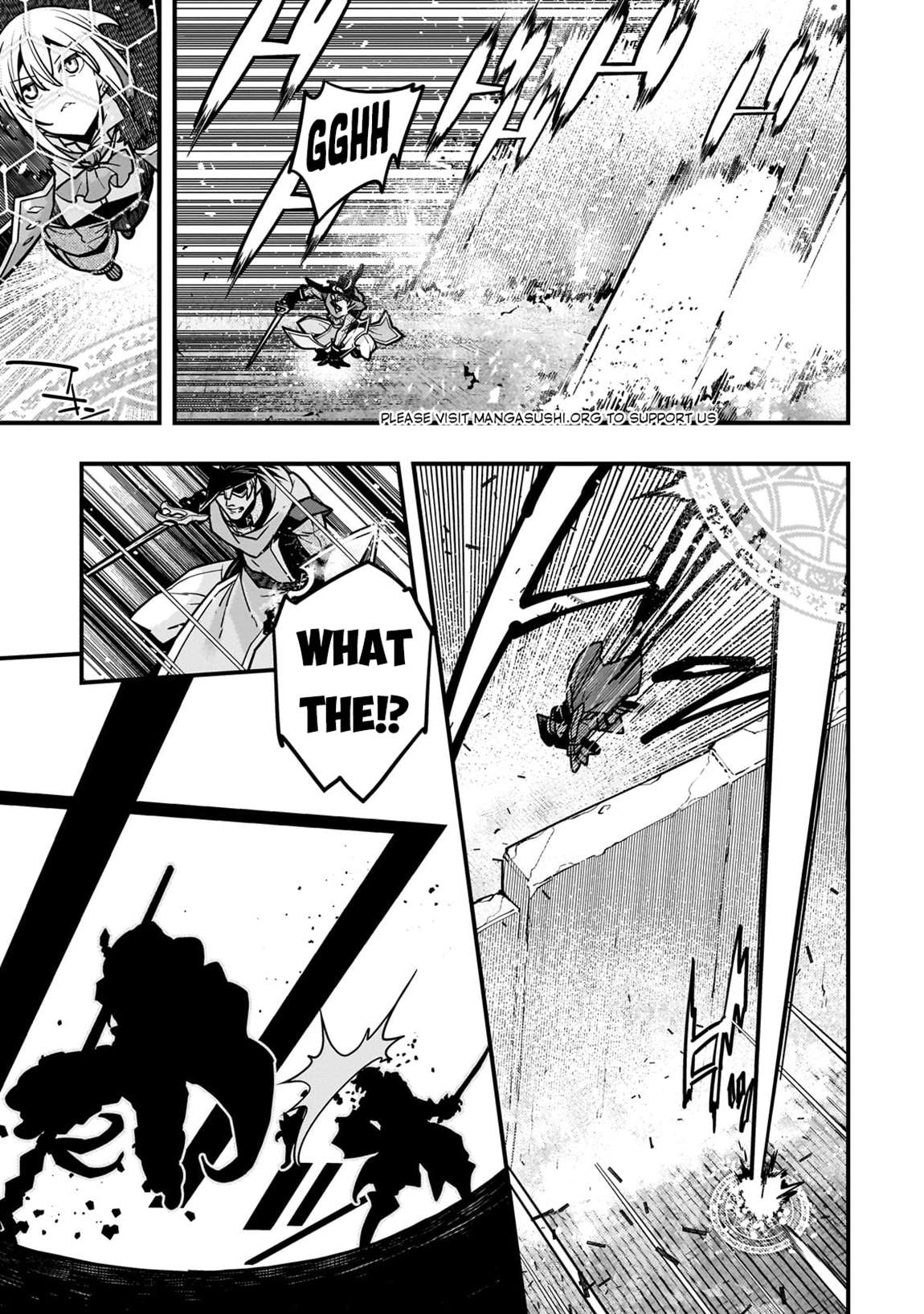 Page 22 of Chapter 81