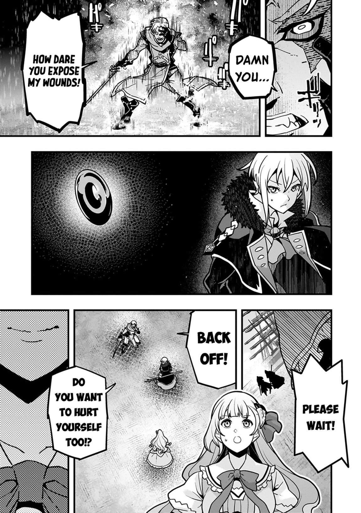 Page 24 of Chapter 81