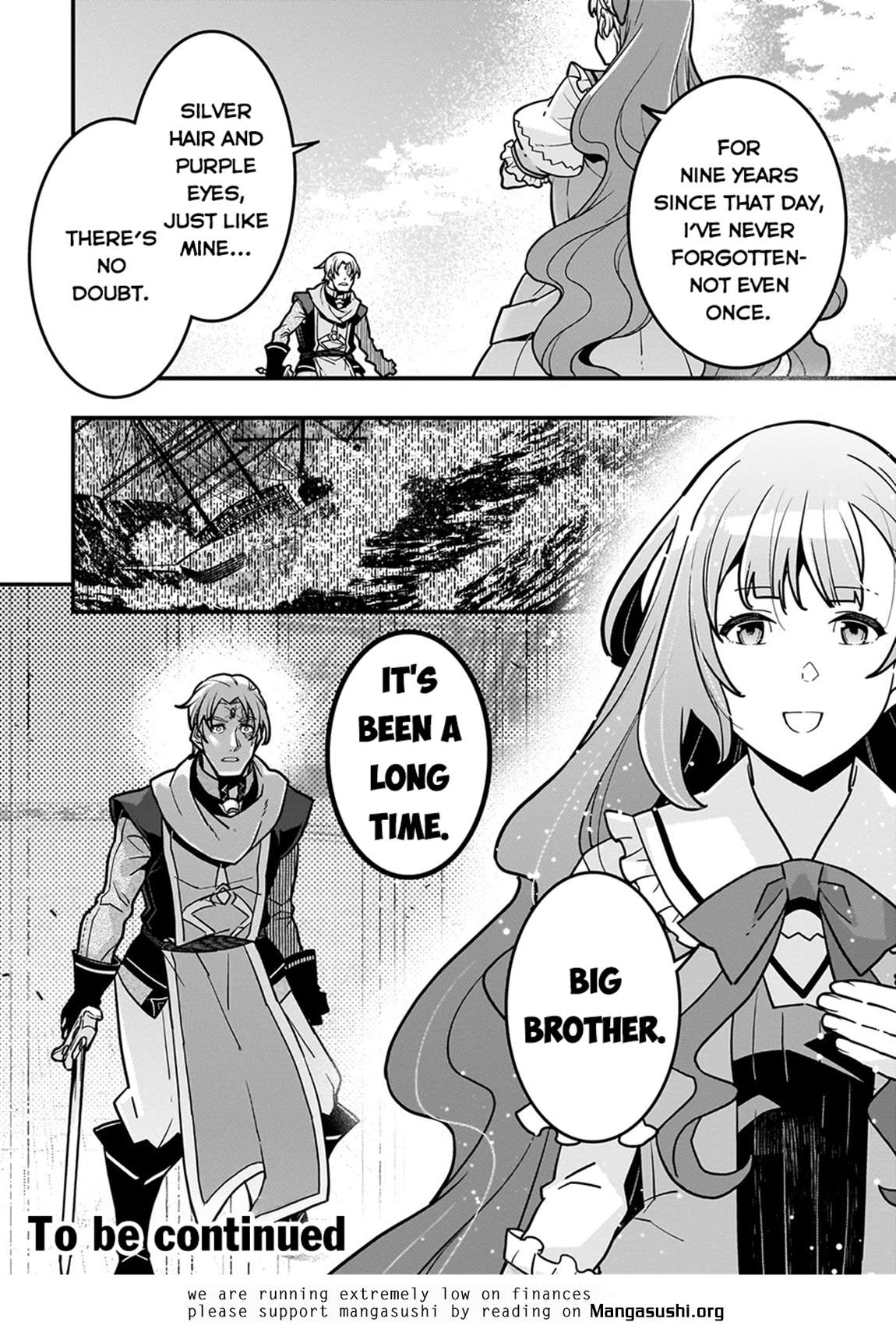 Page 25 of Chapter 81