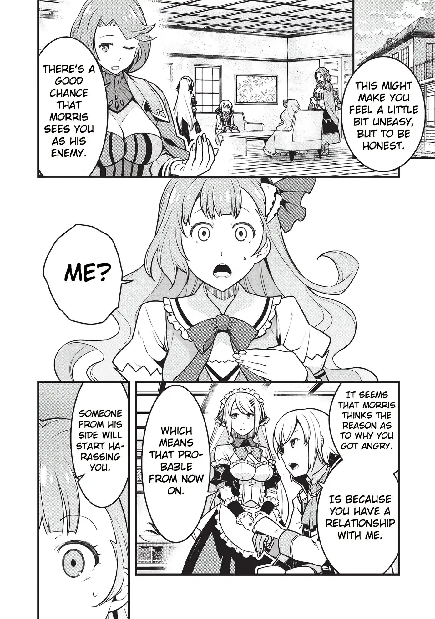 Page 2 of Chapter 9